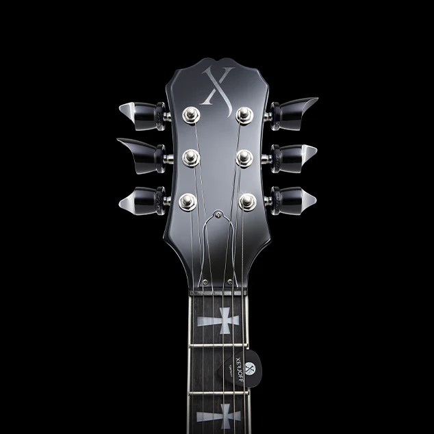 TONY IOMMI DEIFIED - tony-iommi-chitarra-634x634-deified.webp