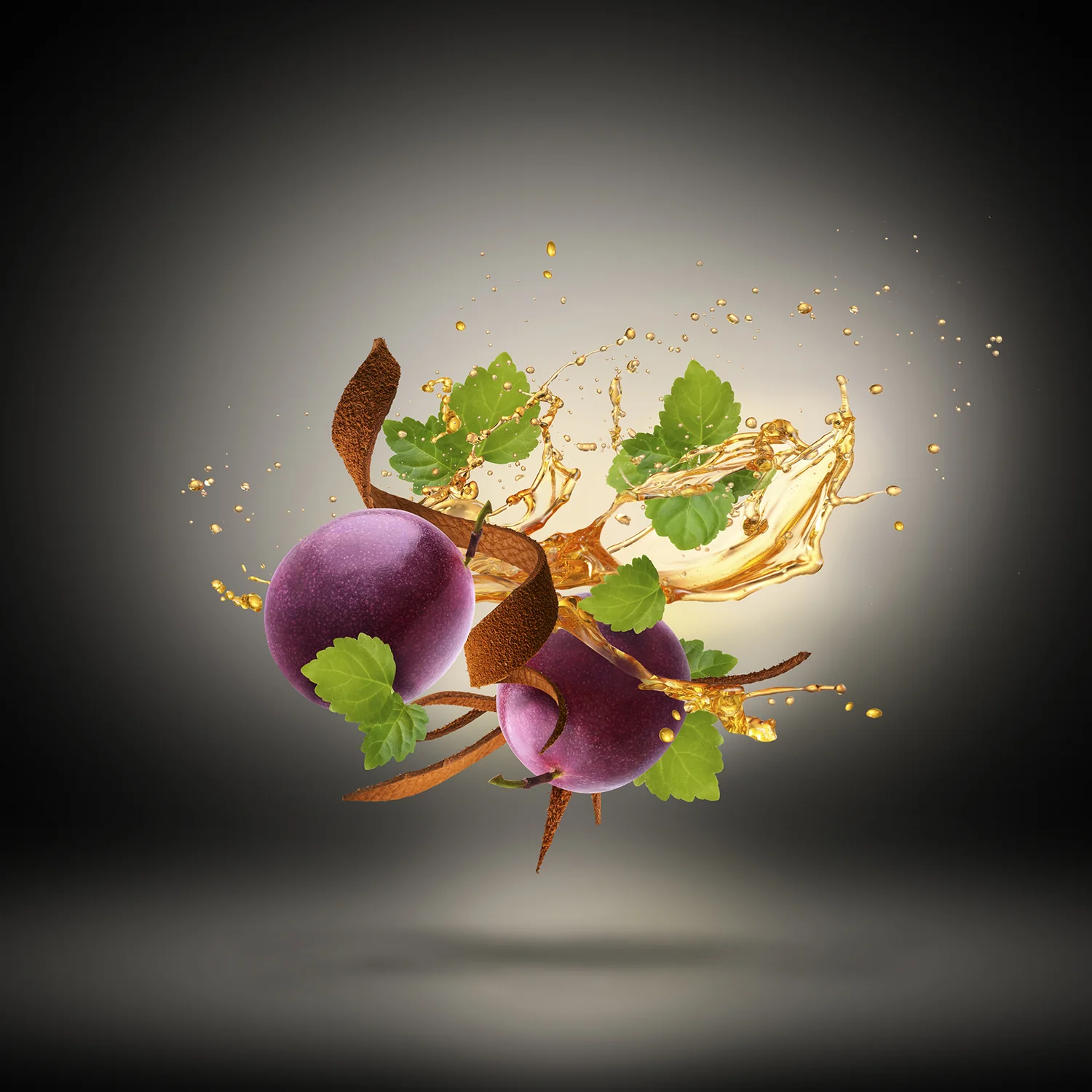 TONY IOMMI MONKEY SPECIAL - xerjoff-monkeyspecial-notes.webp