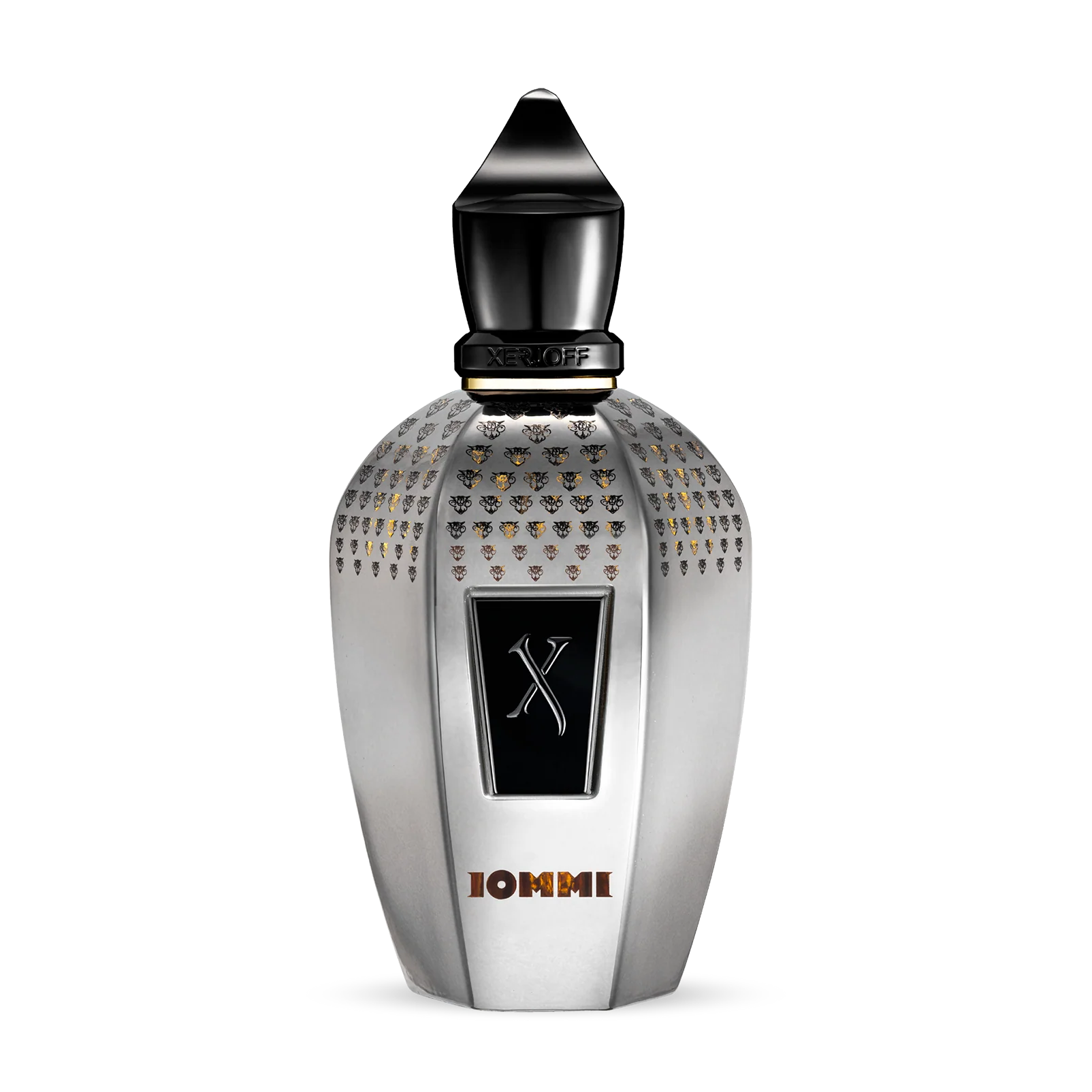 TONY IOMMI MONKEY SPECIAL - gallery-xerjoff-monkeyspecial-eau-de-parfum-100ml.webp