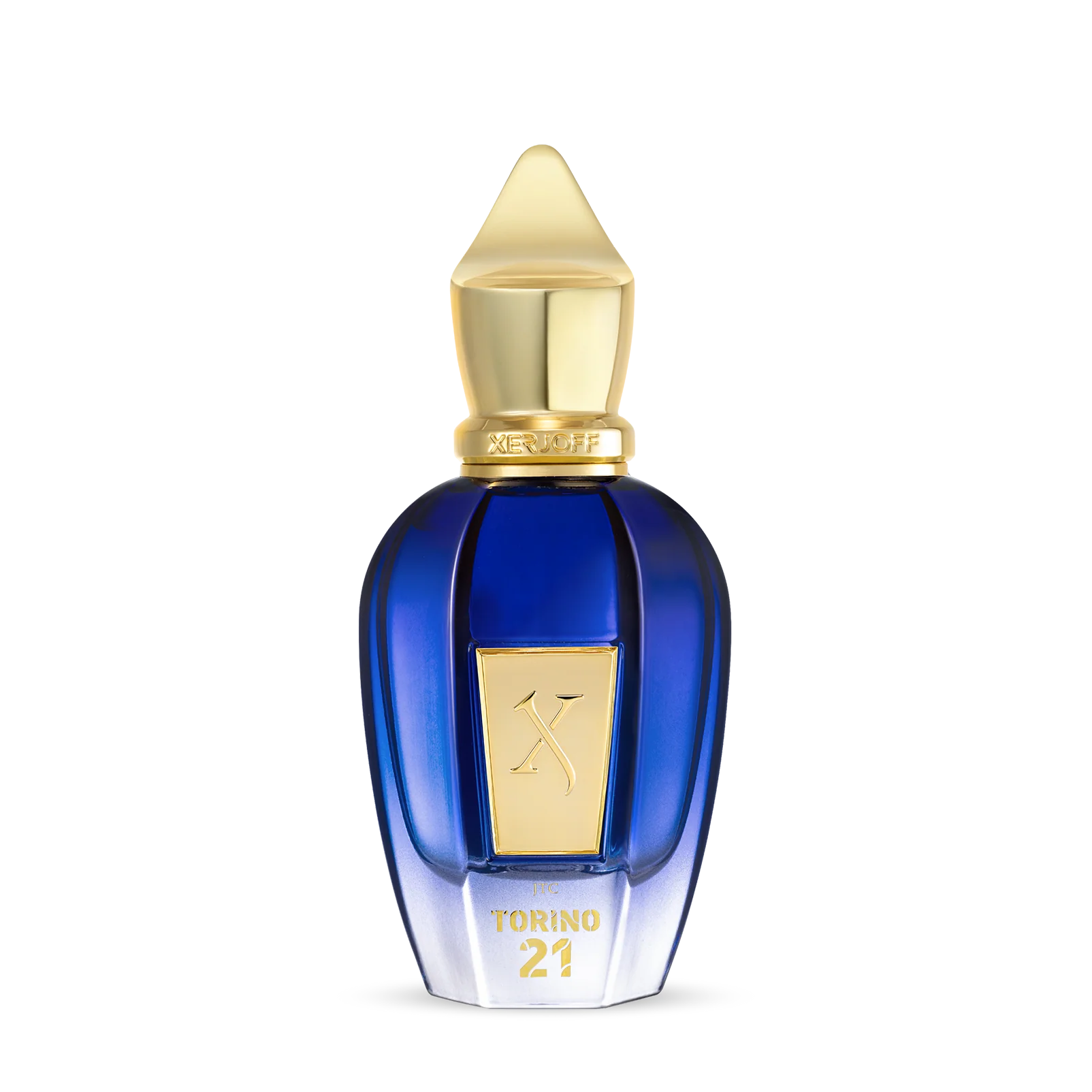 TORINO21 - gallery-xerjoff-torino21-eau-de-parfum-50ml.webp