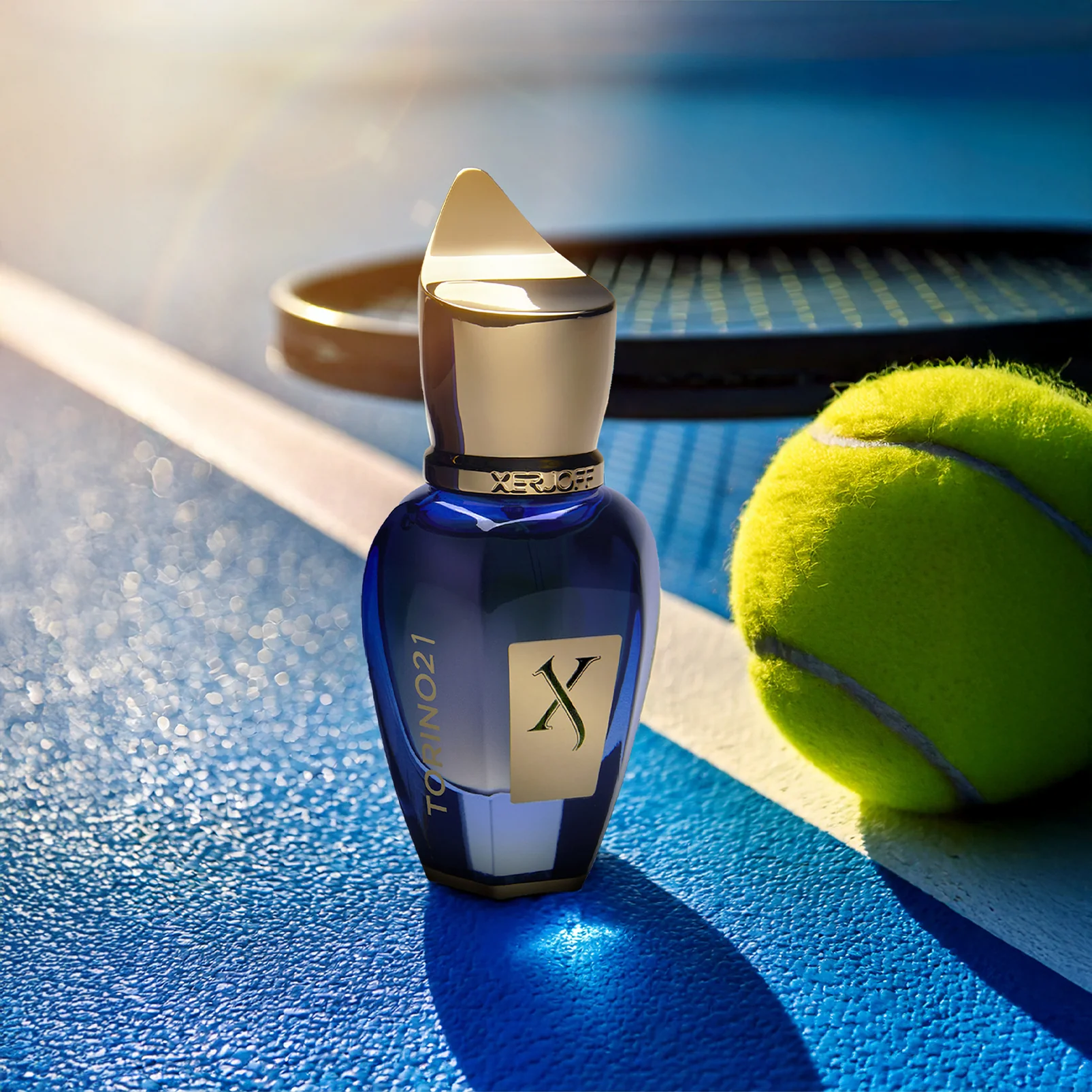 TORINO21 - gallery-xerjoff-torino21-still_59f363bc-100c-40b7-a456-dc269fdf1f89.webp