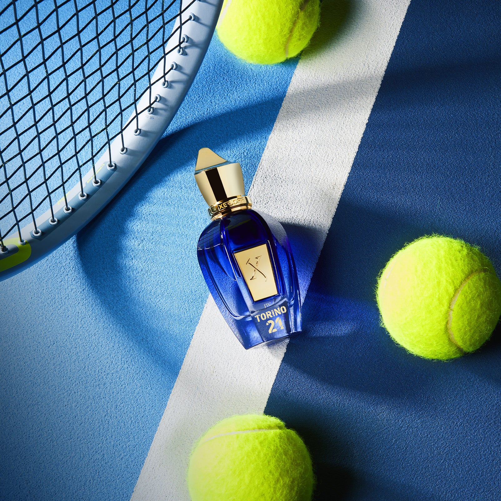 TORINO21 - gallery-xerjoff-torino21-still.jpg