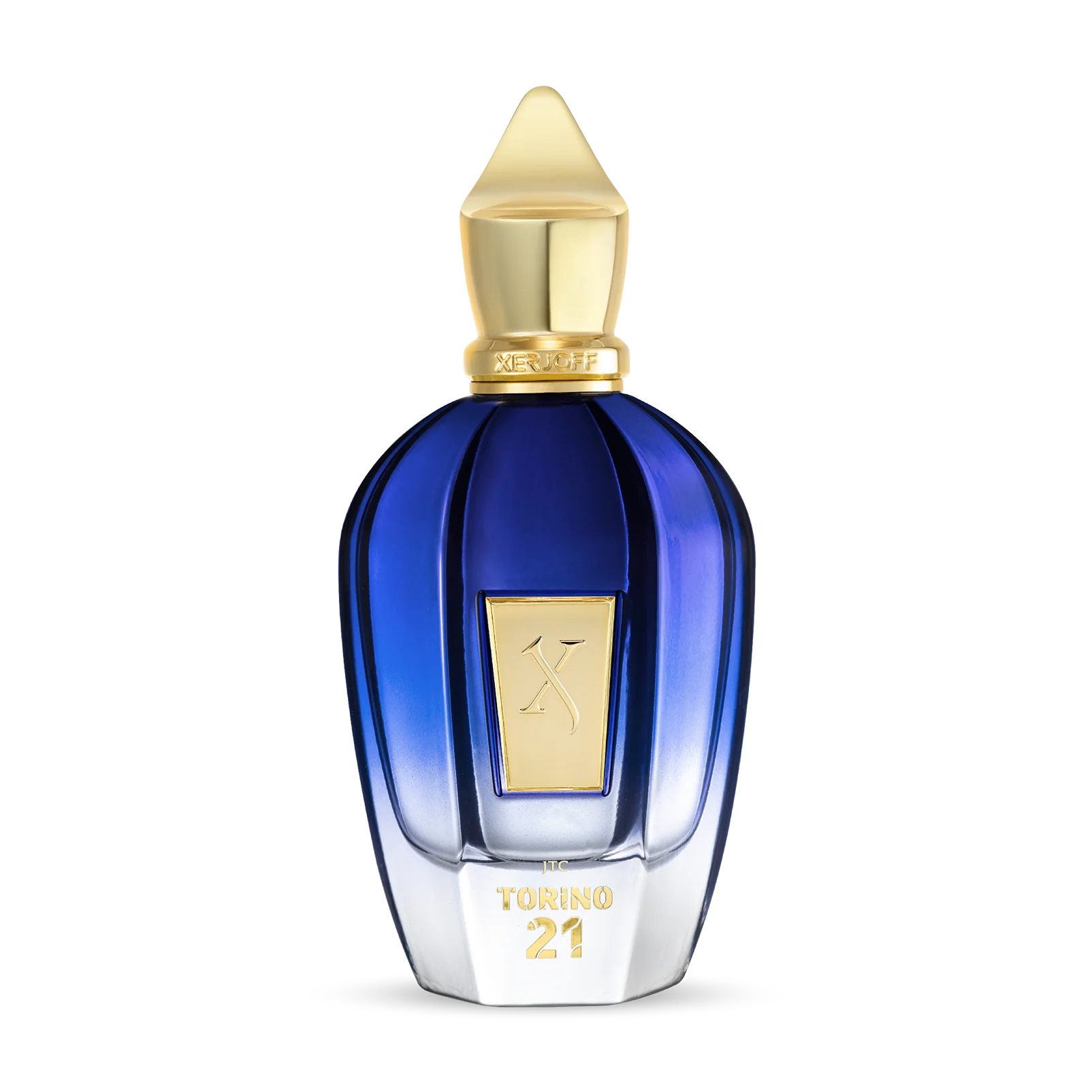 TORINO21 - gallery-xerjoff-torino21-eau-de-parfum-100ml.webp