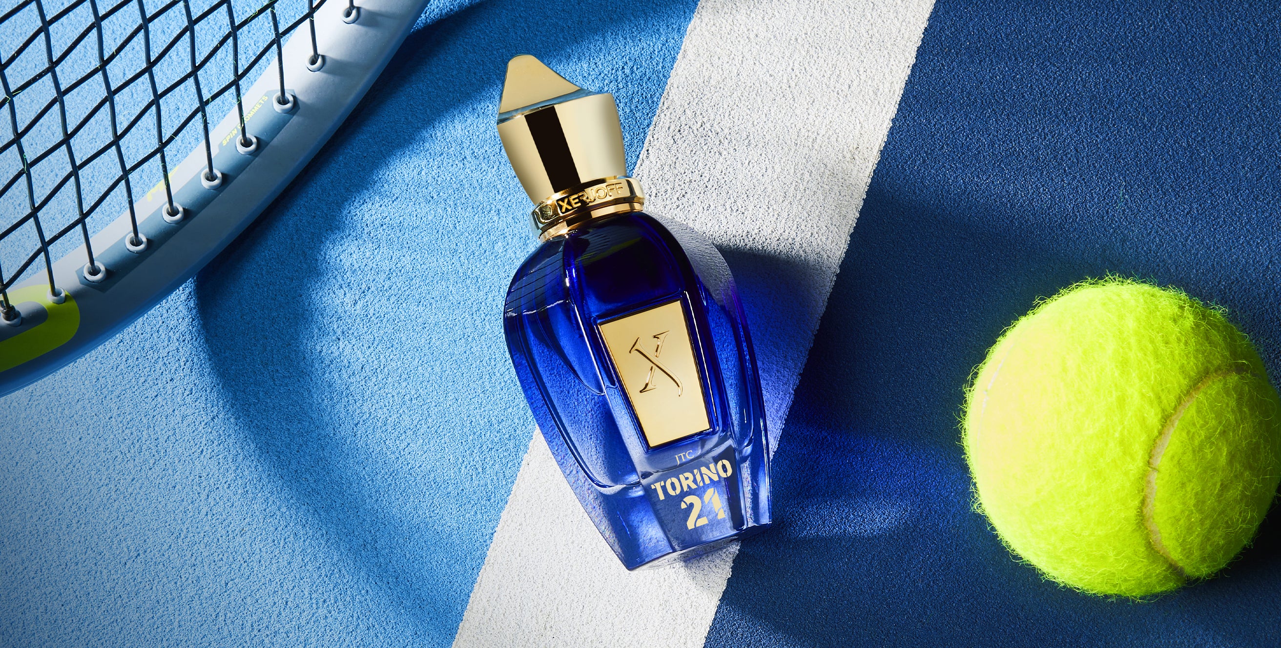 TORINO21 - xerjoff-torino21-single.jpg