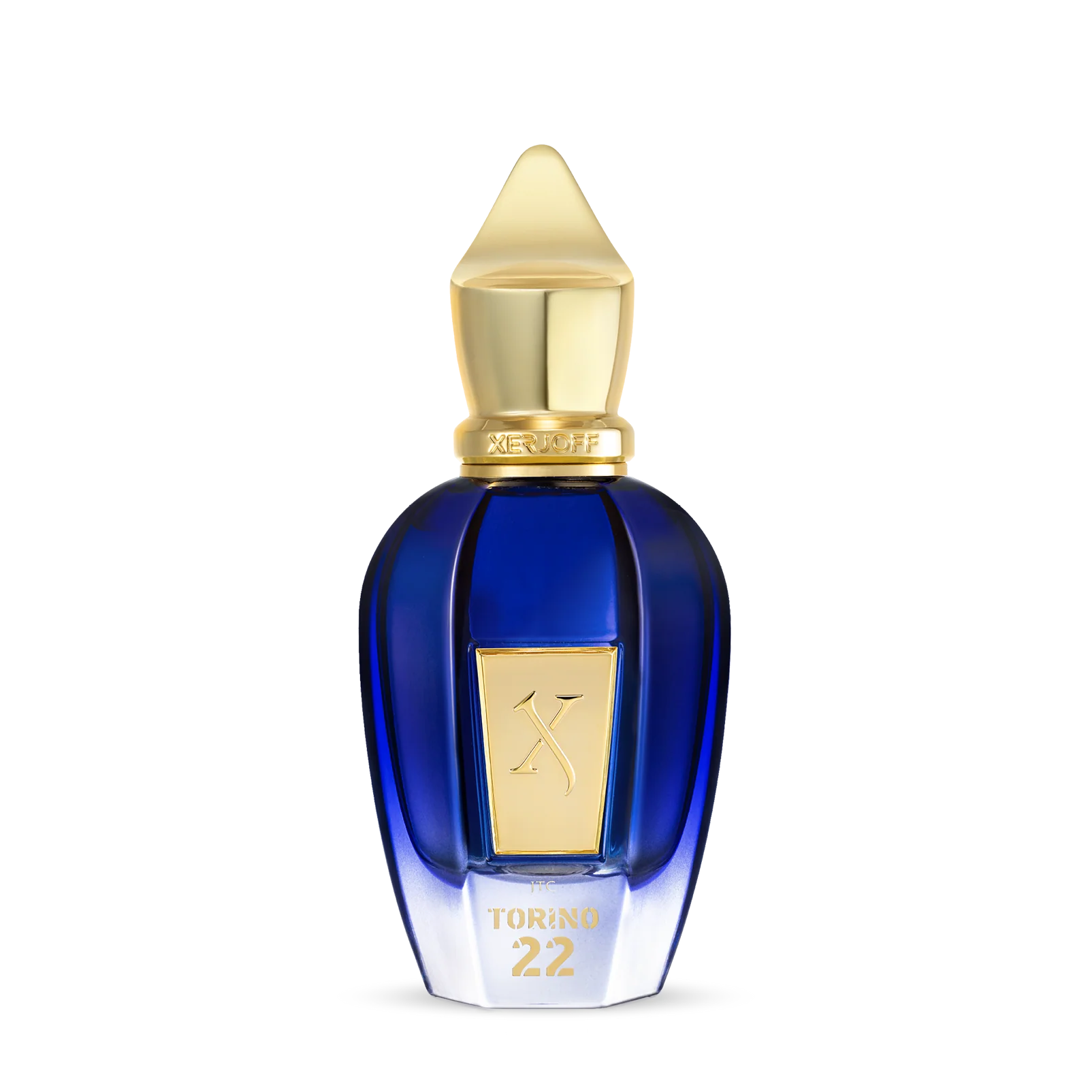 TORINO22 - gallery-xerjoff-torino22-eau-de-parfum-50ml.webp