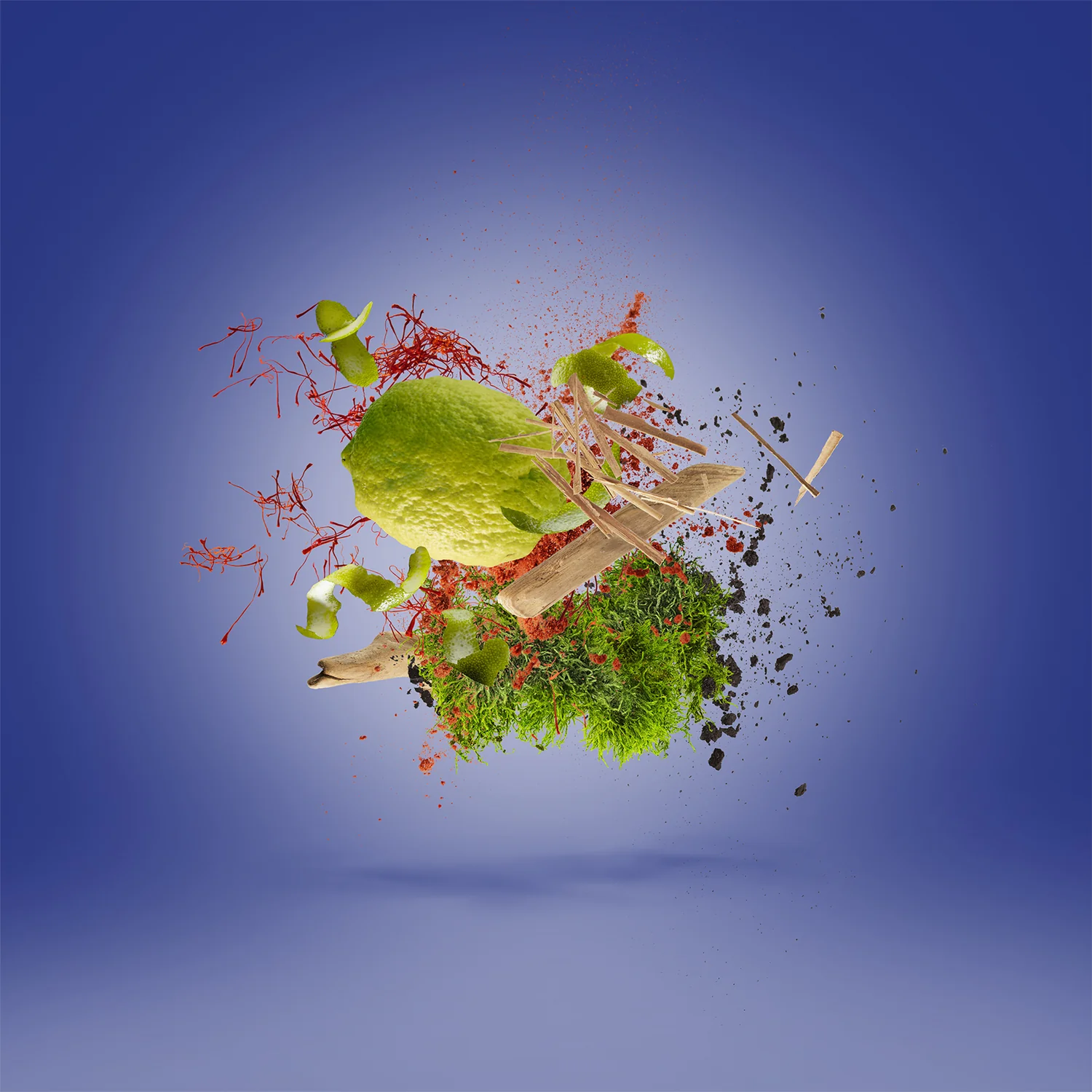 TORINO22 - xerjoff-torino22-notes.webp