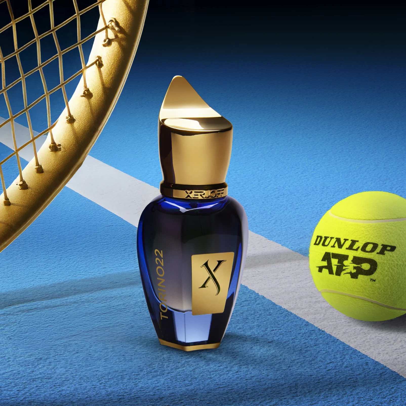 TORINO22 - gallery-xerjoff-torino22-still.webp