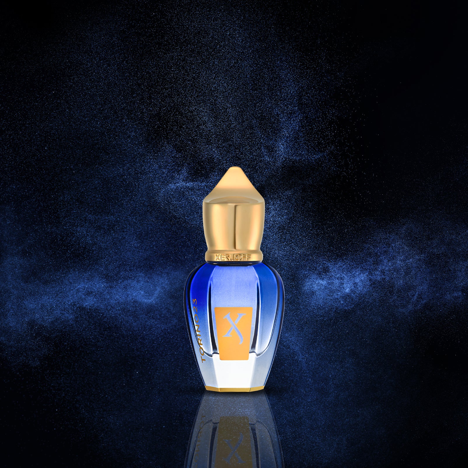 TORINO23 - gallery-xerjoff-torino23-still_15ml.jpg