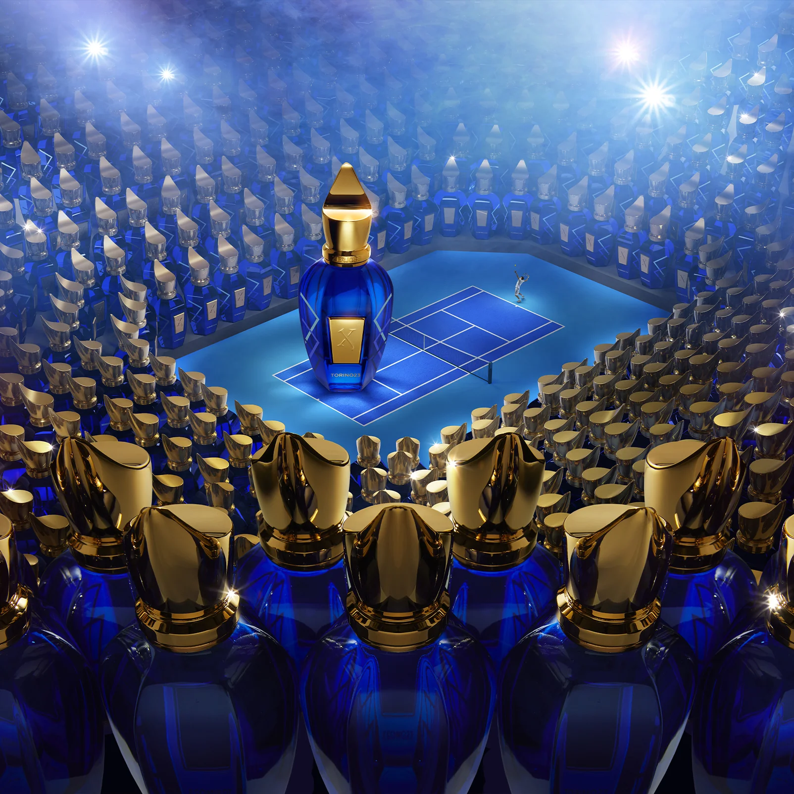 TORINO23 - gallery-xerjoff-torino23-still.webp