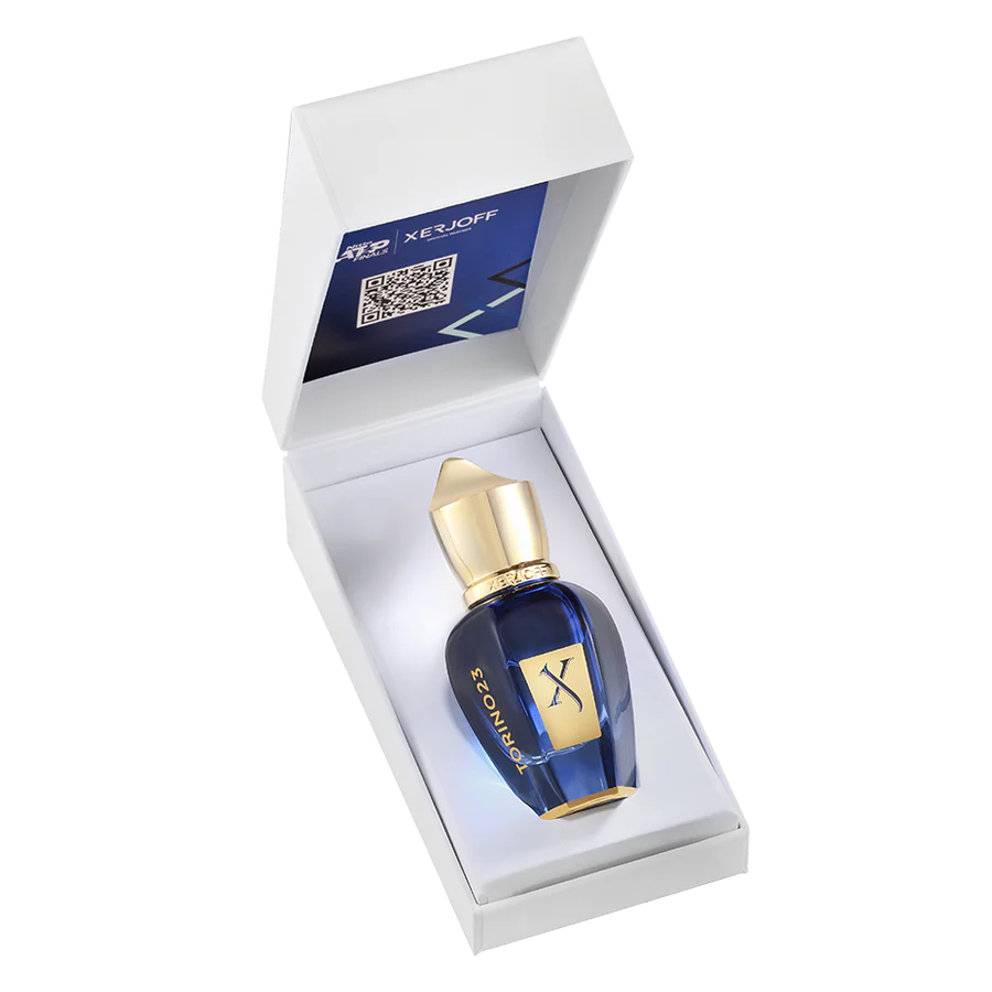 TORINO23 - xerjoff-torino23-open-box-15ml.webp