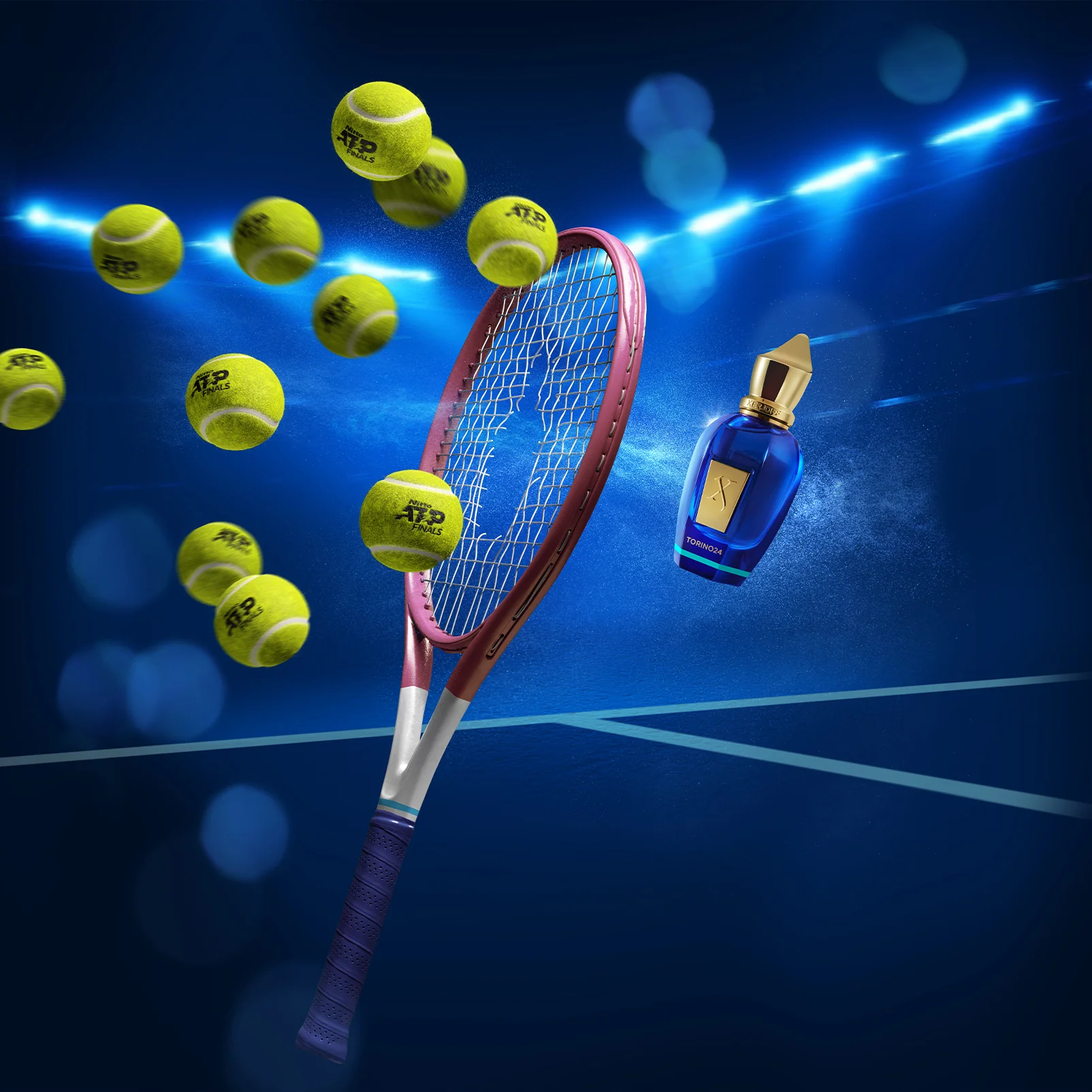 TORINO24 - gallery-xerjoff-torino24-still.webp