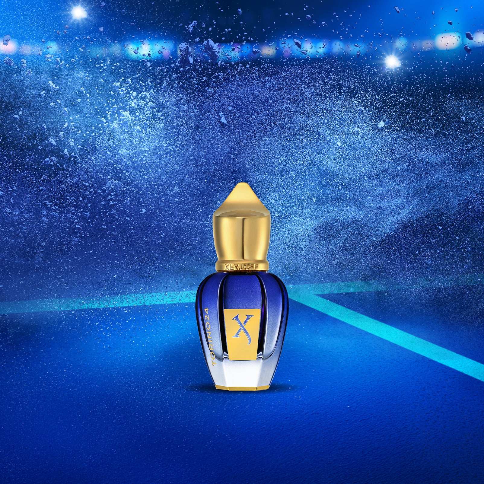 TORINO24 - gallery-xerjoff-torino24-still_15ml.jpg