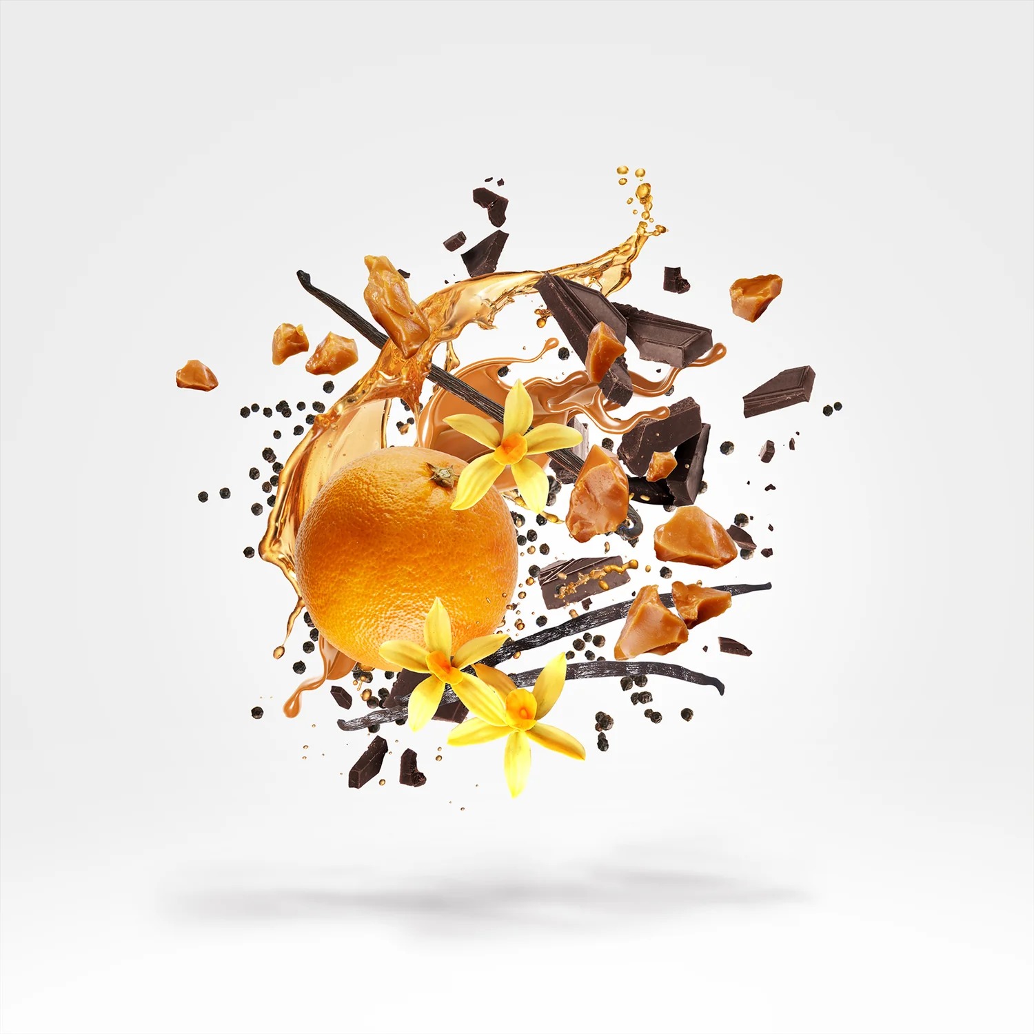 TORINO - xerjoff-torino-notes.webp