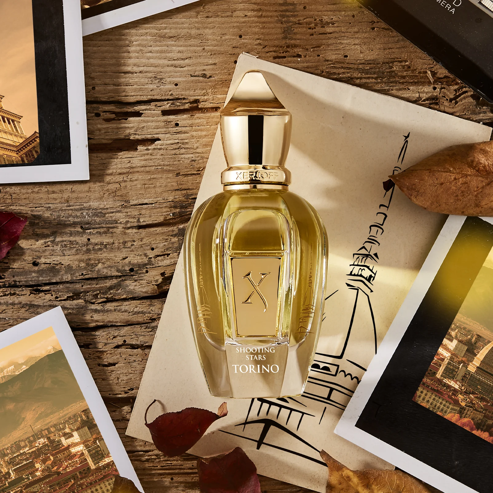 TORINO - gallery-xerjoff-torino-still.webp