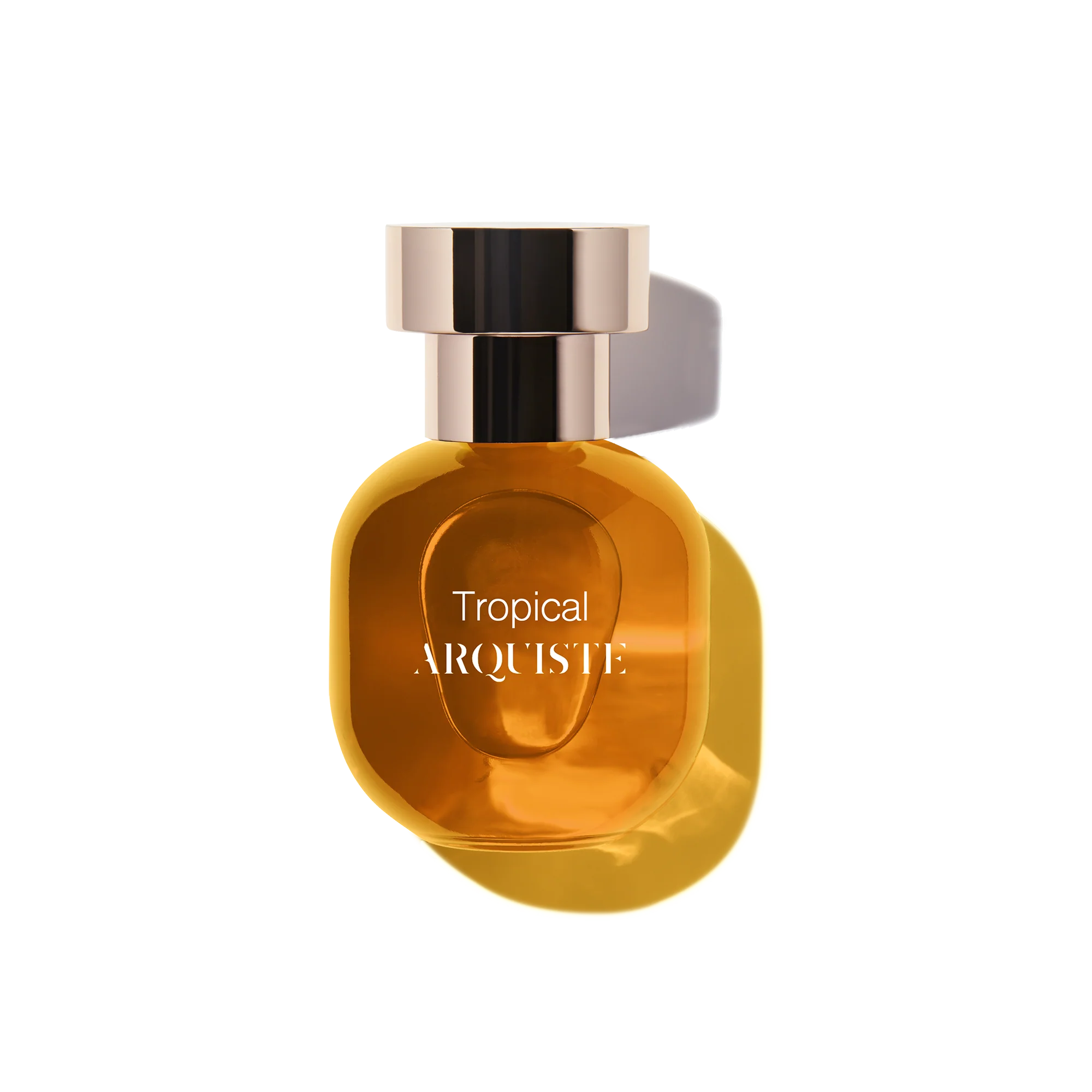 TROPICAL - ARQUISTE_TROPICAL_3801030_1024x1024@2x.webp
