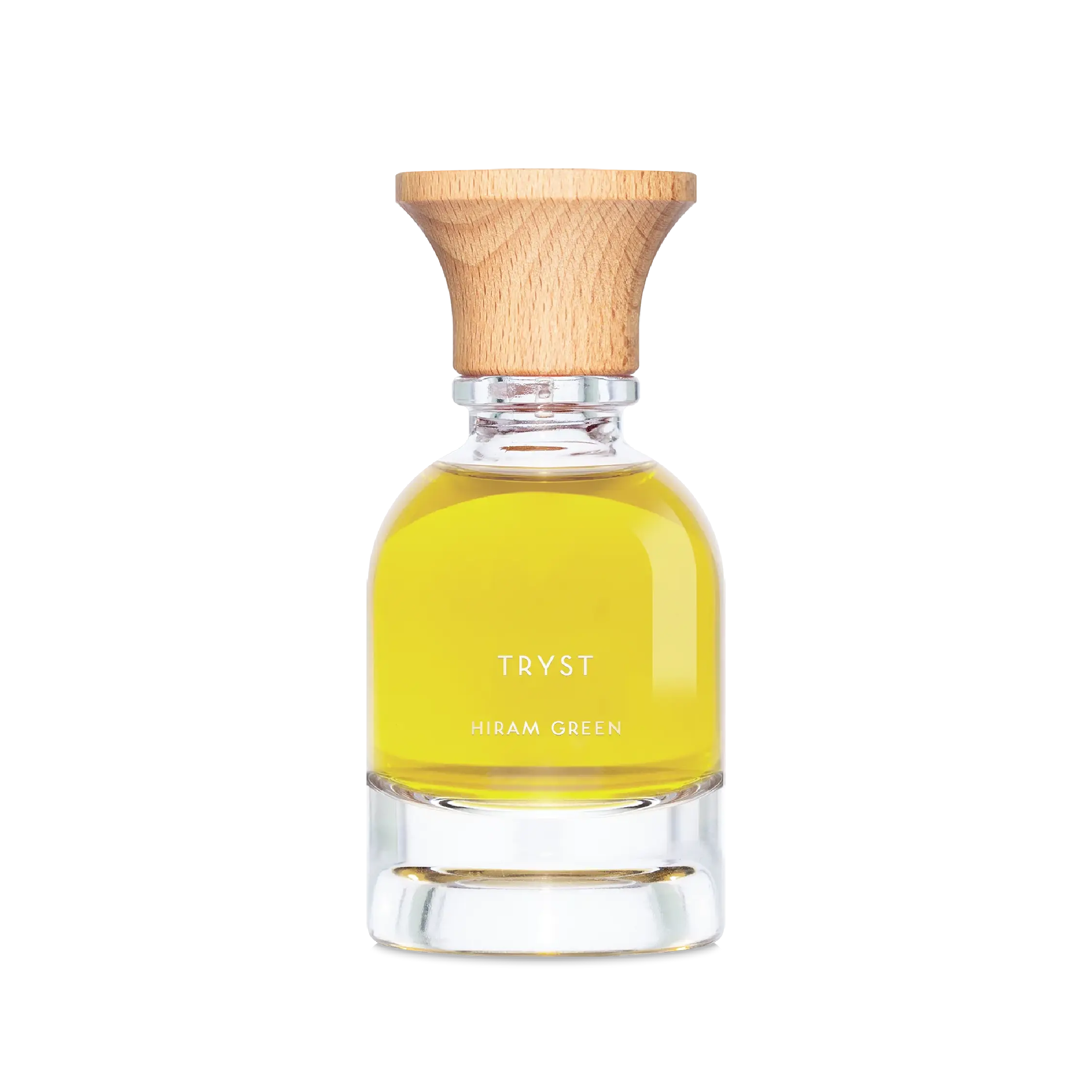 TRYST - Tryst_0d5f5adf-094a-44ea-b838-2d1e80ff26ab_1512x.webp