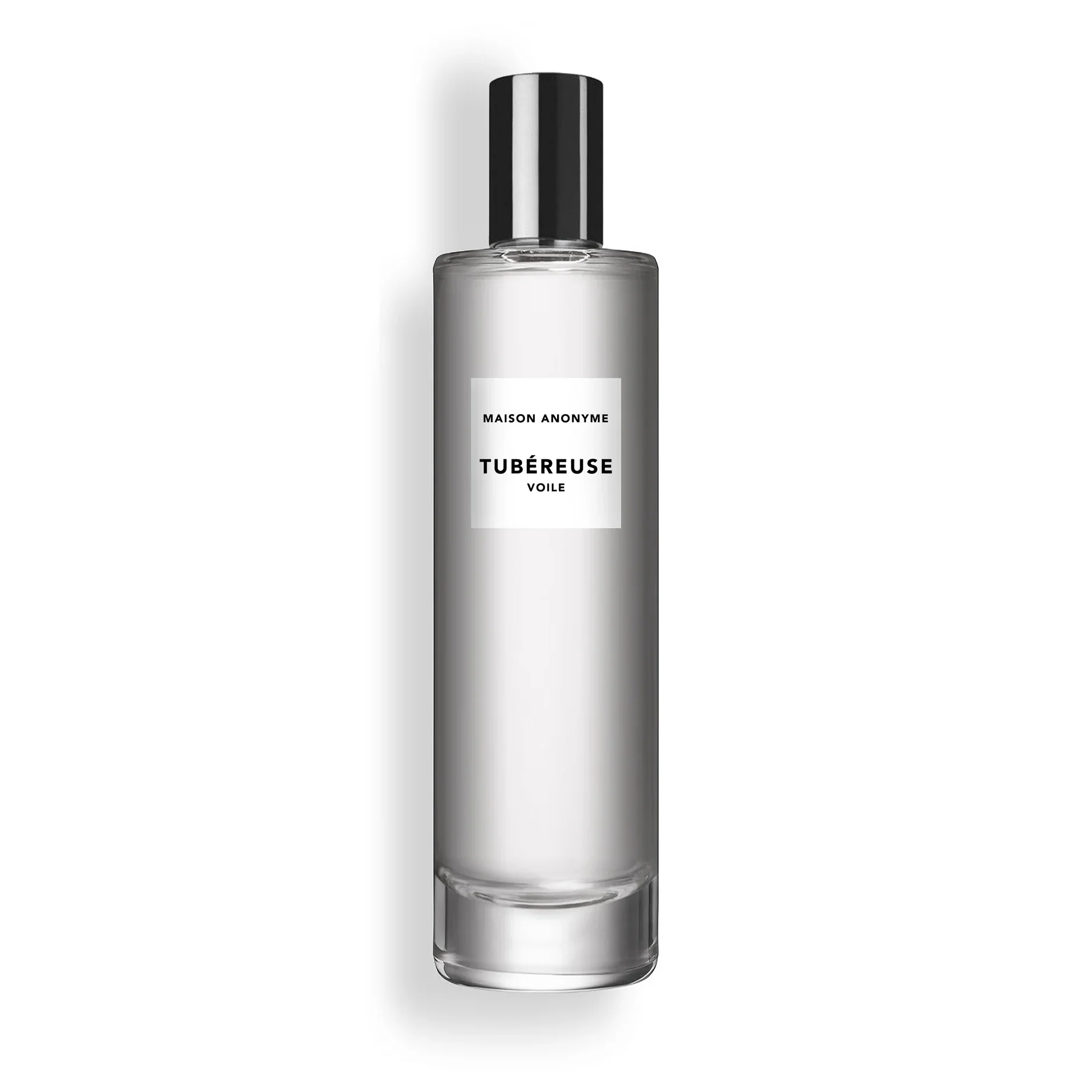 TUBÉREUSE VOILE - NEWVOILELABEL2021PRLXRETINATUBEREUSE_1200x.png