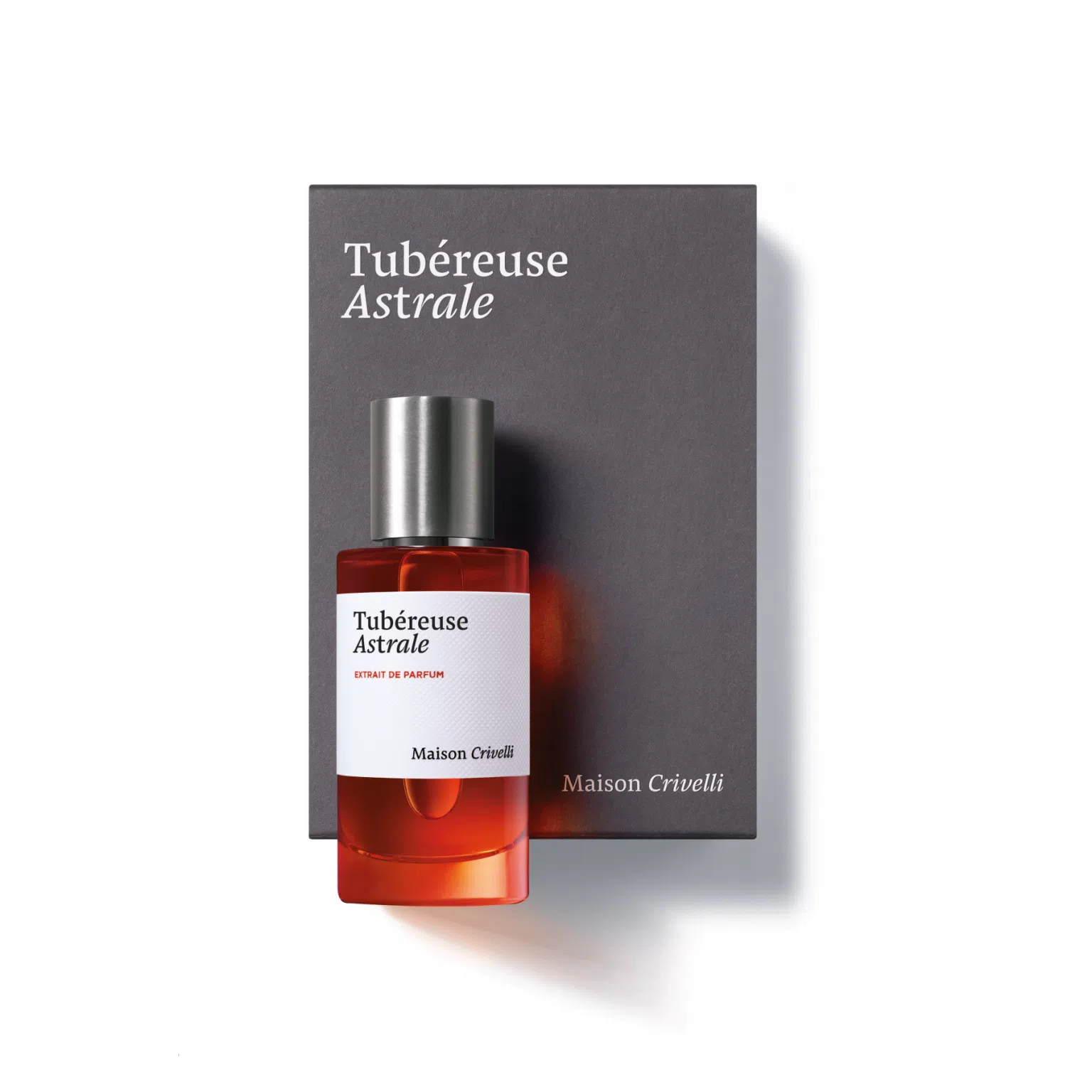 TUBEREUSE ASTRALE EXTRAIT - MC-Tubereuse-Astrale-50ML-PACKSHOT-E-SHOP-1536x1536px-1536x1536.webp