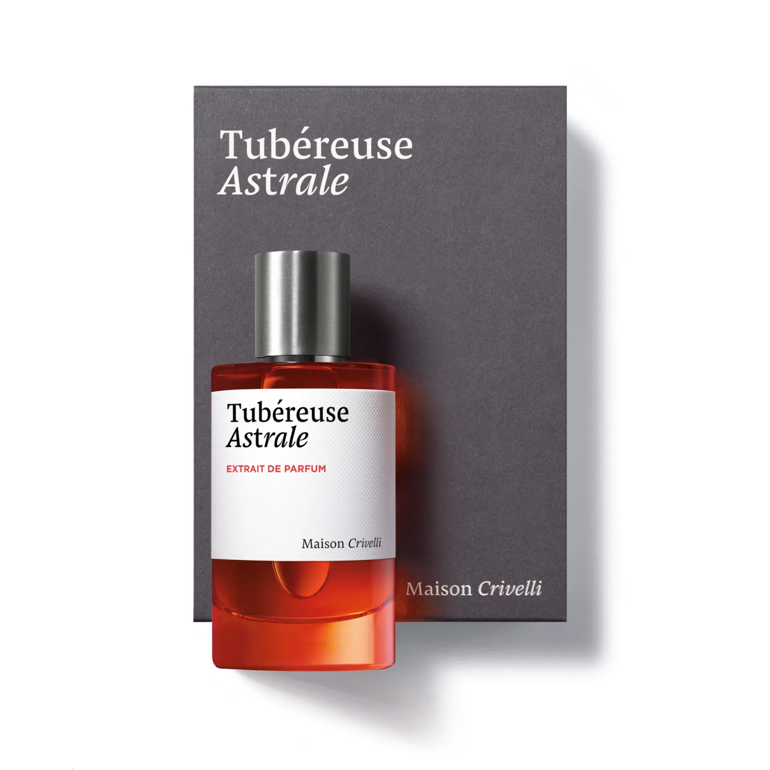 TUBEREUSE ASTRALE EXTRAIT - MC-Tubereuse-Astrale-100ML-PACKSHOT-E-SHOP-1536x1536.webp