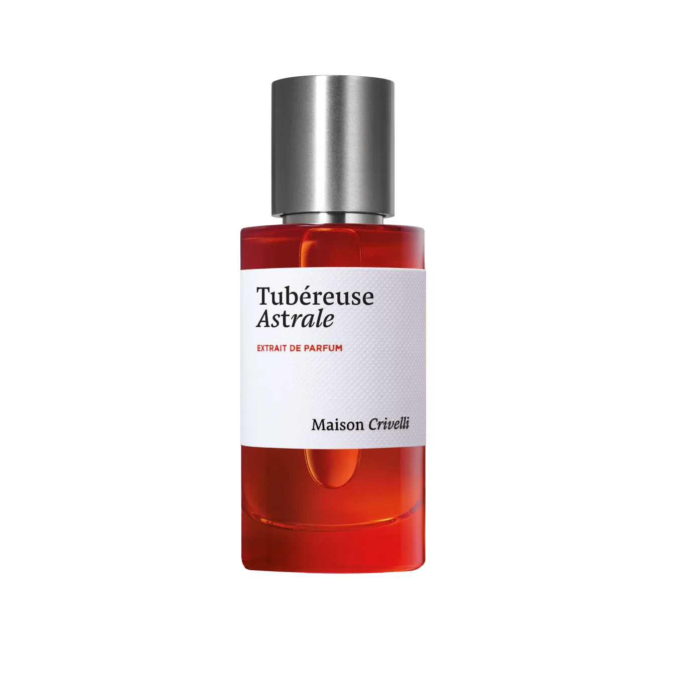 TUBEREUSE ASTRALE EXTRAIT - MC-Tubereuse-Astrale-50ML-PACKSHOT-E-SHOP-transparent-1000x1353-1.webp