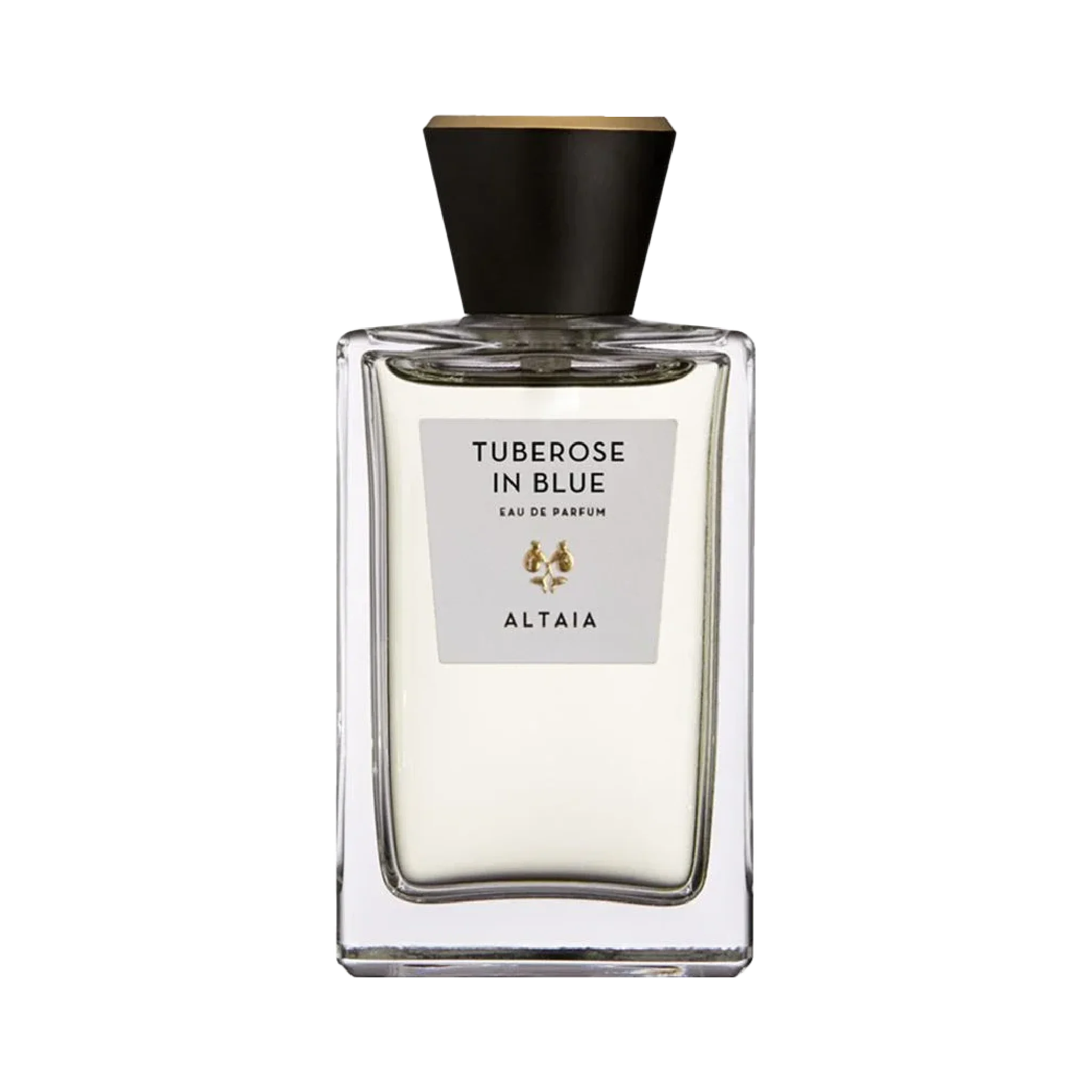 Tuberose In Blue - 34602-compressor.png