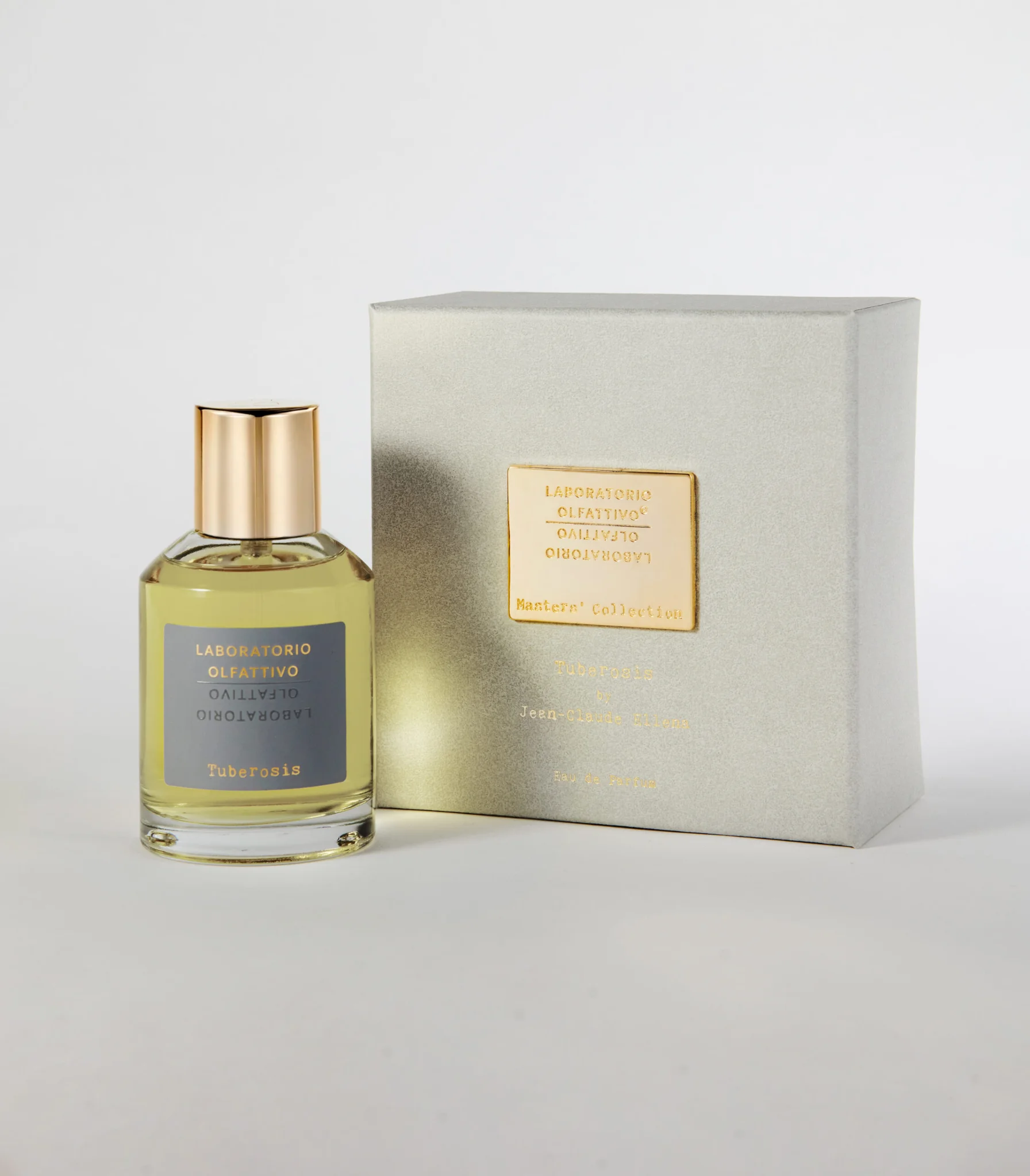 TUBEROSIS - tuberosis_conscatola-scaled.jpg