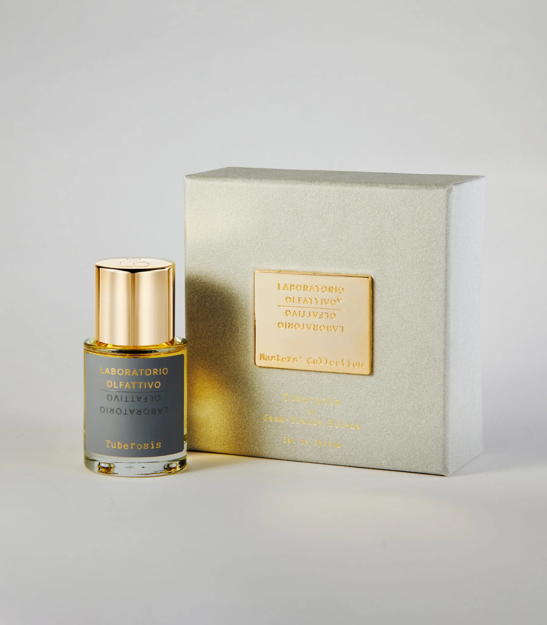 TUBEROSIS - tuberosis-30ml-conscatola-scaled.jpg