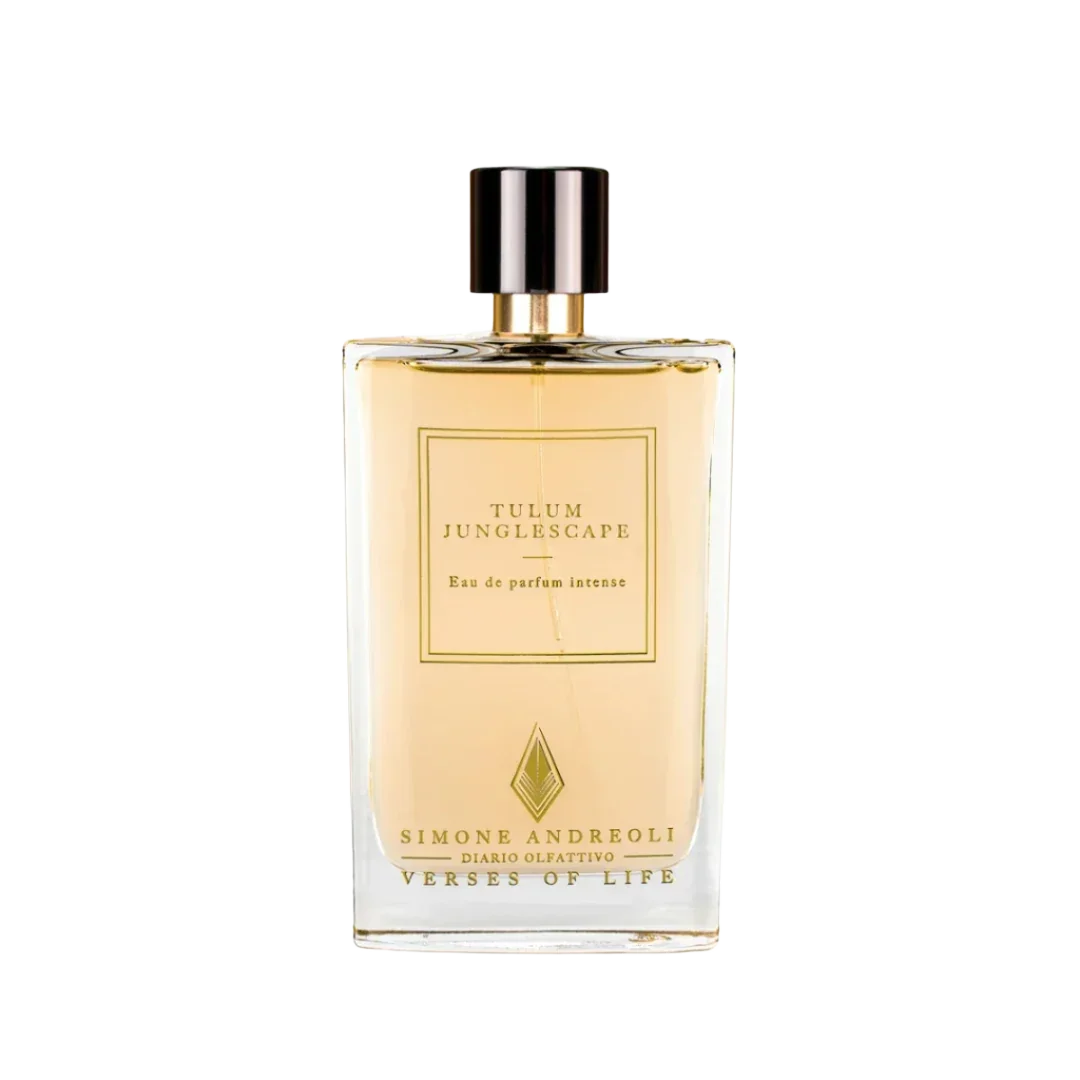 TULUM JUNGLESCAPE - Tulum100ml_1080x.webp