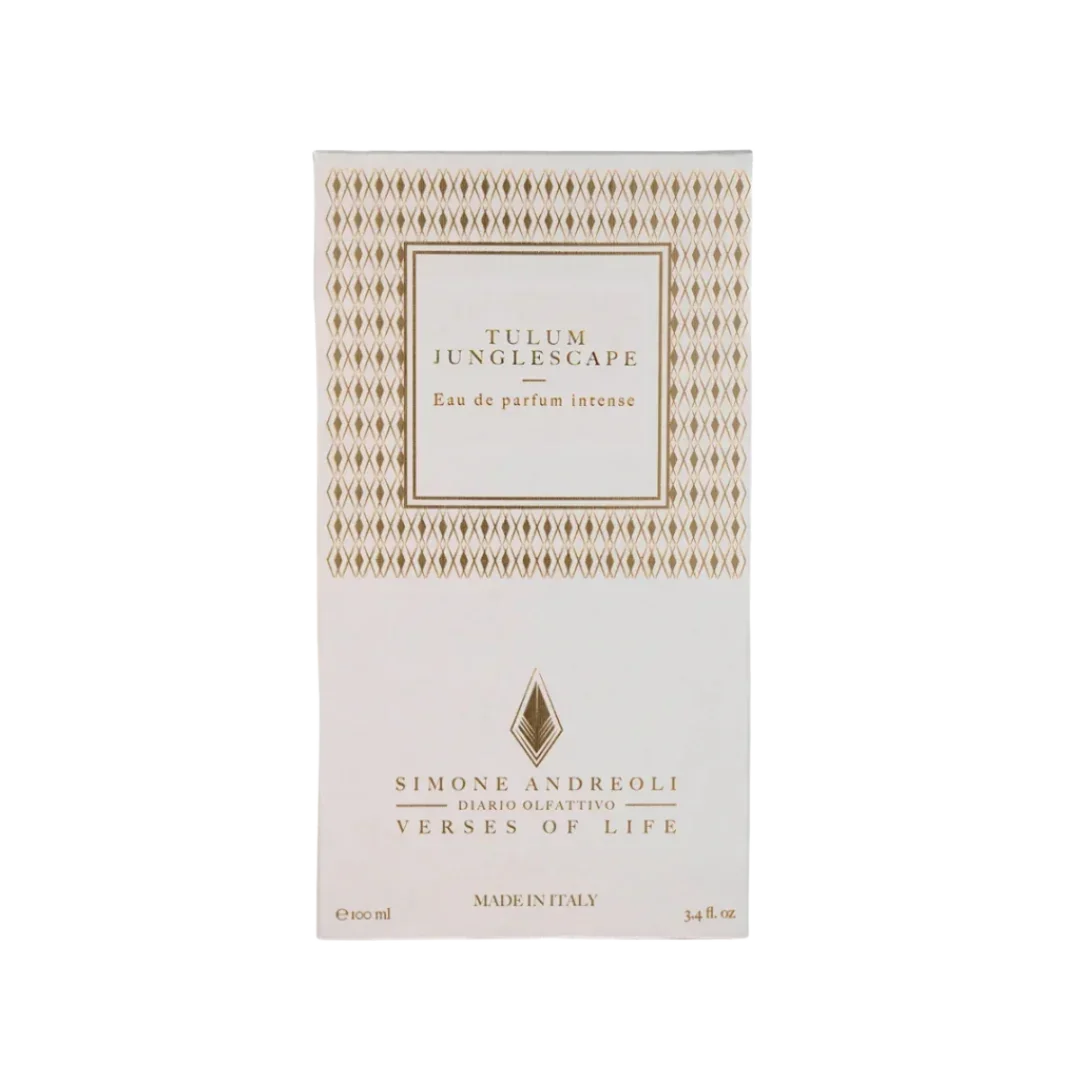 TULUM JUNGLESCAPE - Tulumbox_1080x.webp