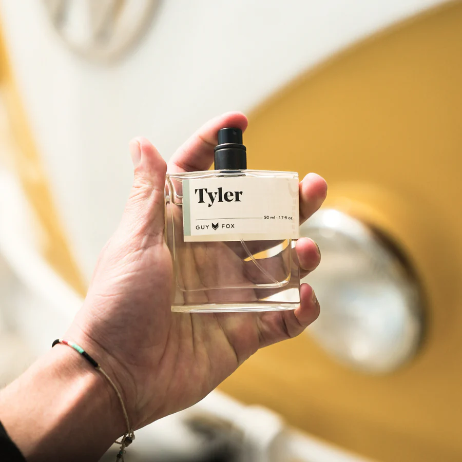 TYLER - 14_b550d32b-f351-42c0-8823-113fe5cee74d.webp