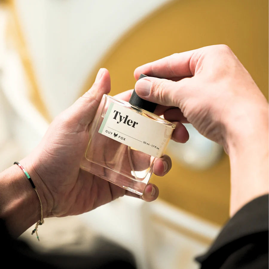 TYLER - 11_1c63b559-9752-40c1-a5ee-86097faffdae.webp