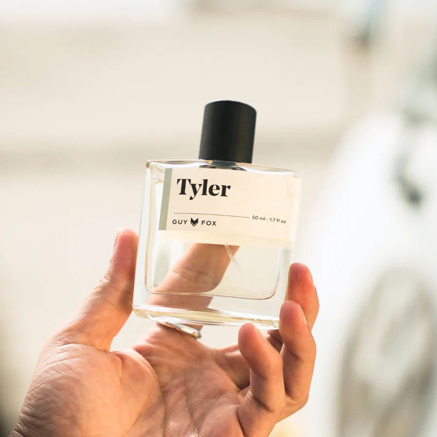 TYLER - 9_8fdfba30-2987-4da3-ac2f-77db935d0a23.webp