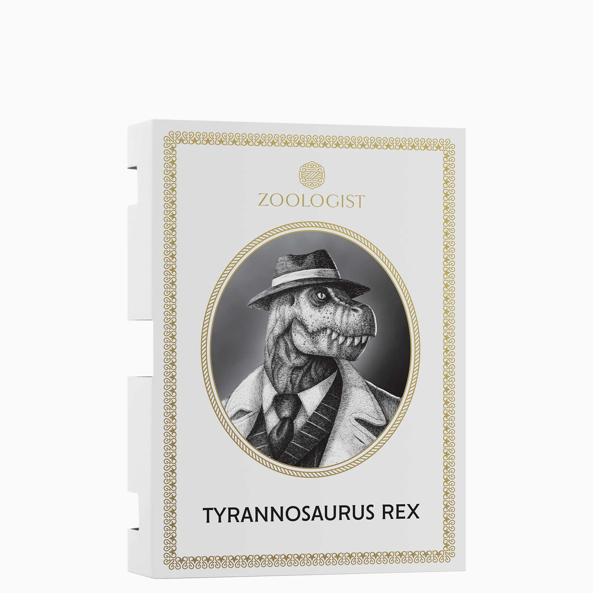 TYRANNOSAURUS REX - sample-JD-tyrannosaurus-rex-shopify-2000_2000x.jpg