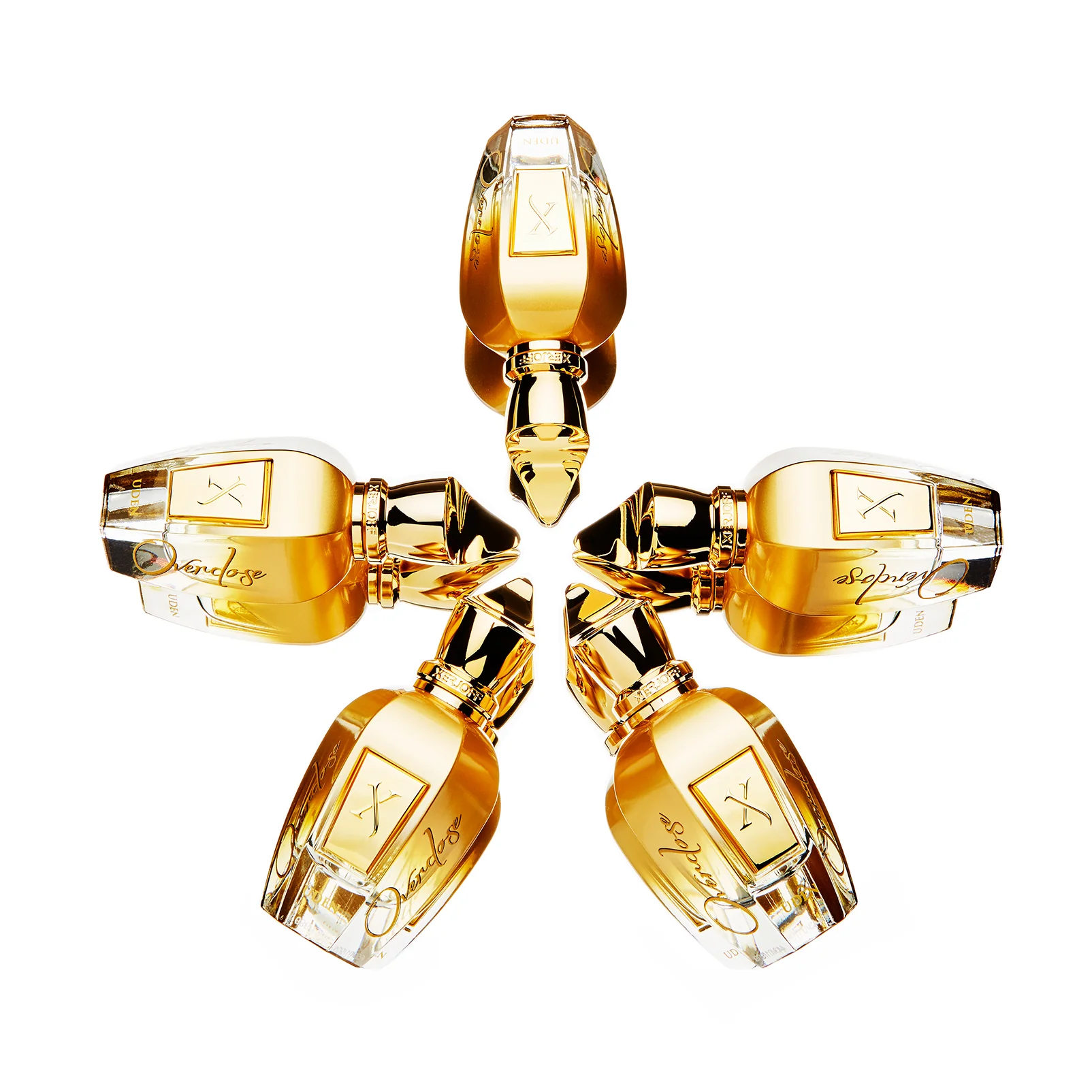 UDEN OVERDOSE - gallery-xerjoff-udenoverdose-still.webp