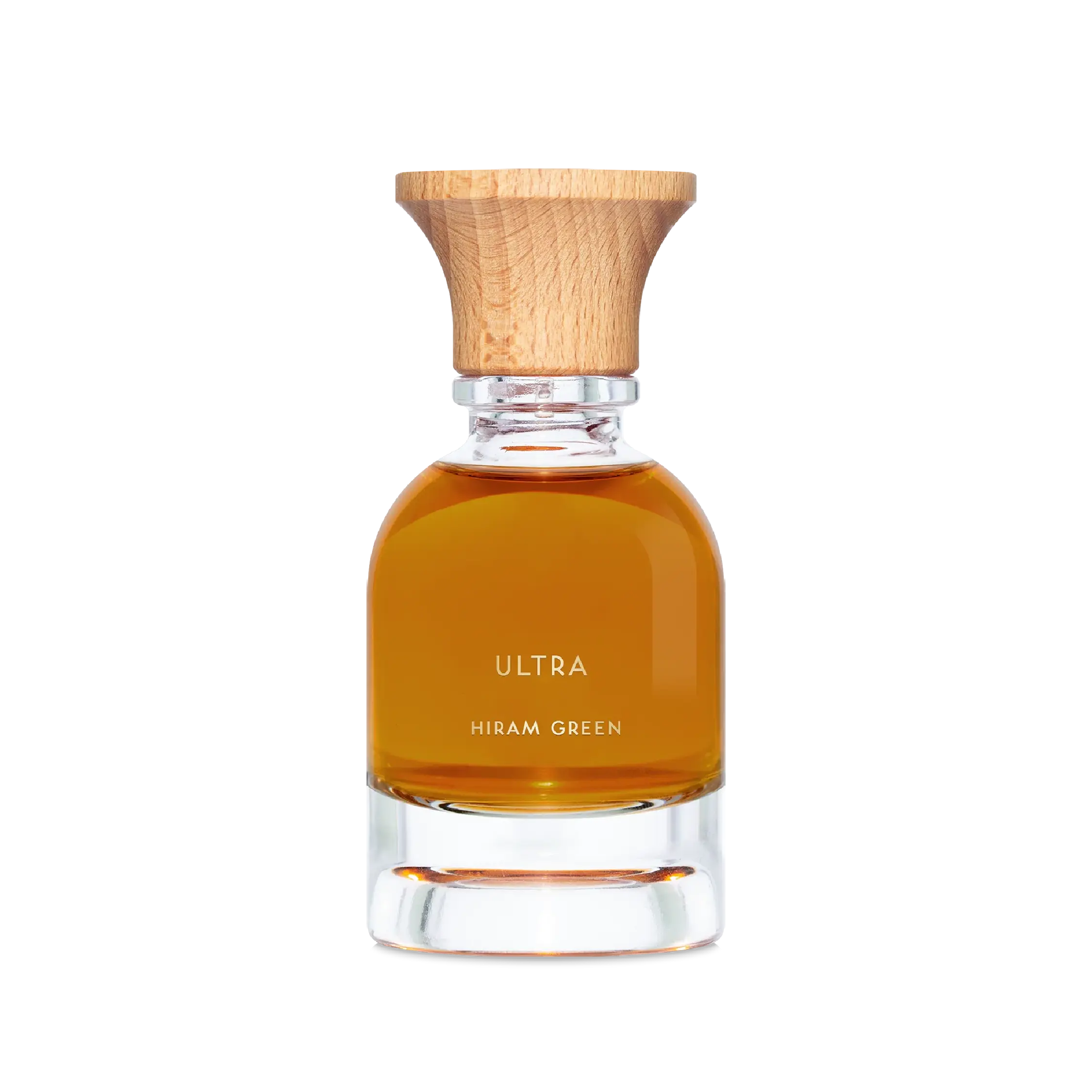 ULTRA - Ultra_-_bottle_1512x.webp