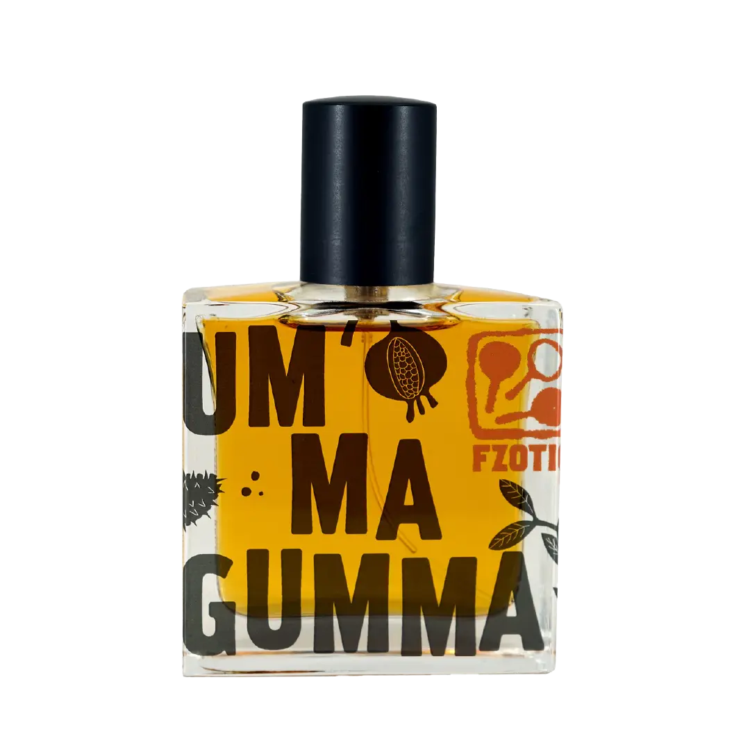 UMMAGUMMA - Ummagumma_new_1080x.webp