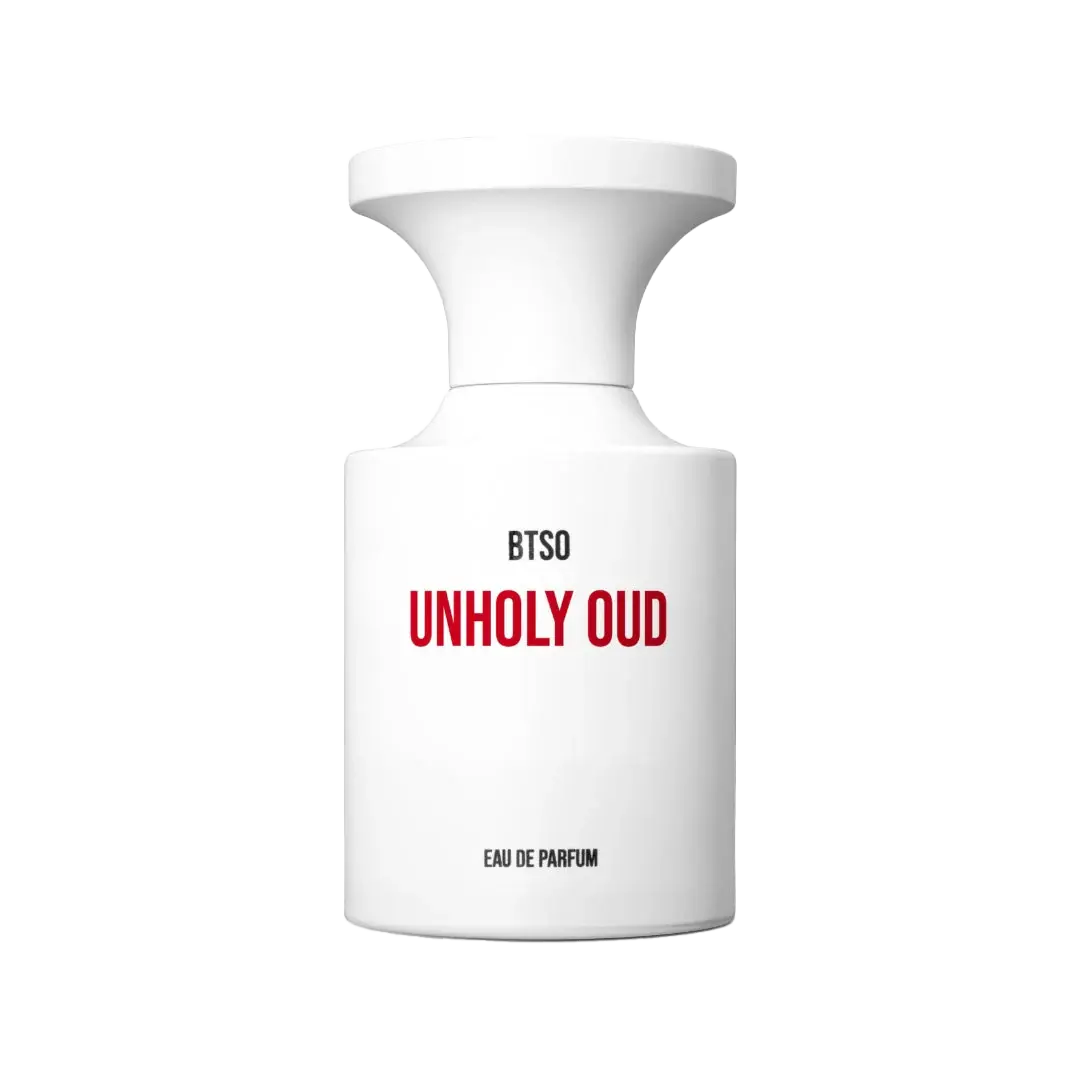 UNHOLY OUD - Unholy_Oud_by_BORNTOSTANDOUT-BTSO_140846ce-1d80-4dd4-9aa2-7bb221cea420_1080x.webp