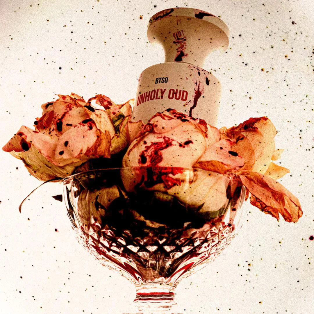 UNHOLY OUD - BTSO_Unholy_Oud-Perfume_Mood_1800x1800_55e57609-64f5-4ac4-825d-6e6af93372f6.webp