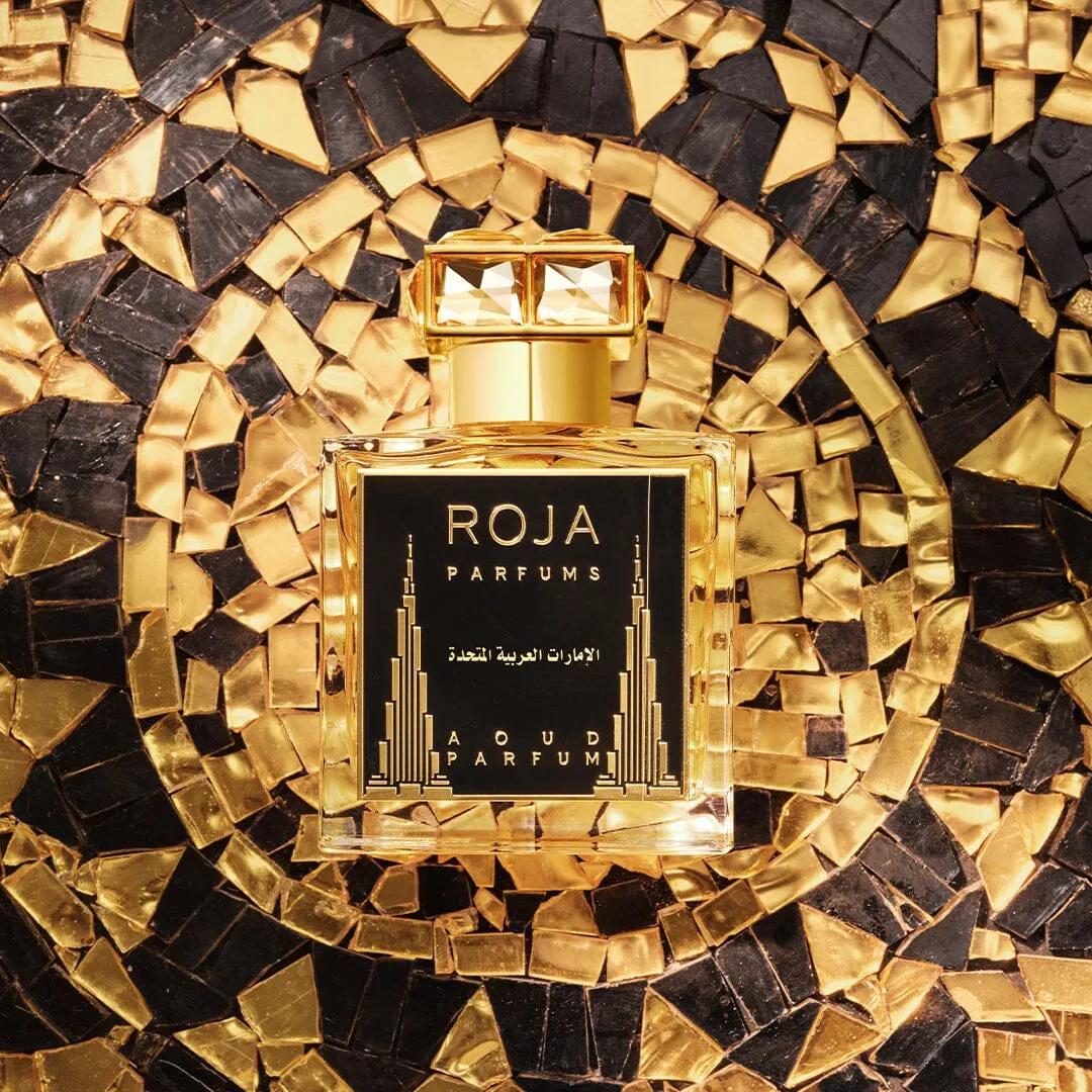 United Arab Emirates - united-arab-emirates-staff-sale-sample-sale-roja-parfums-722182.jpg