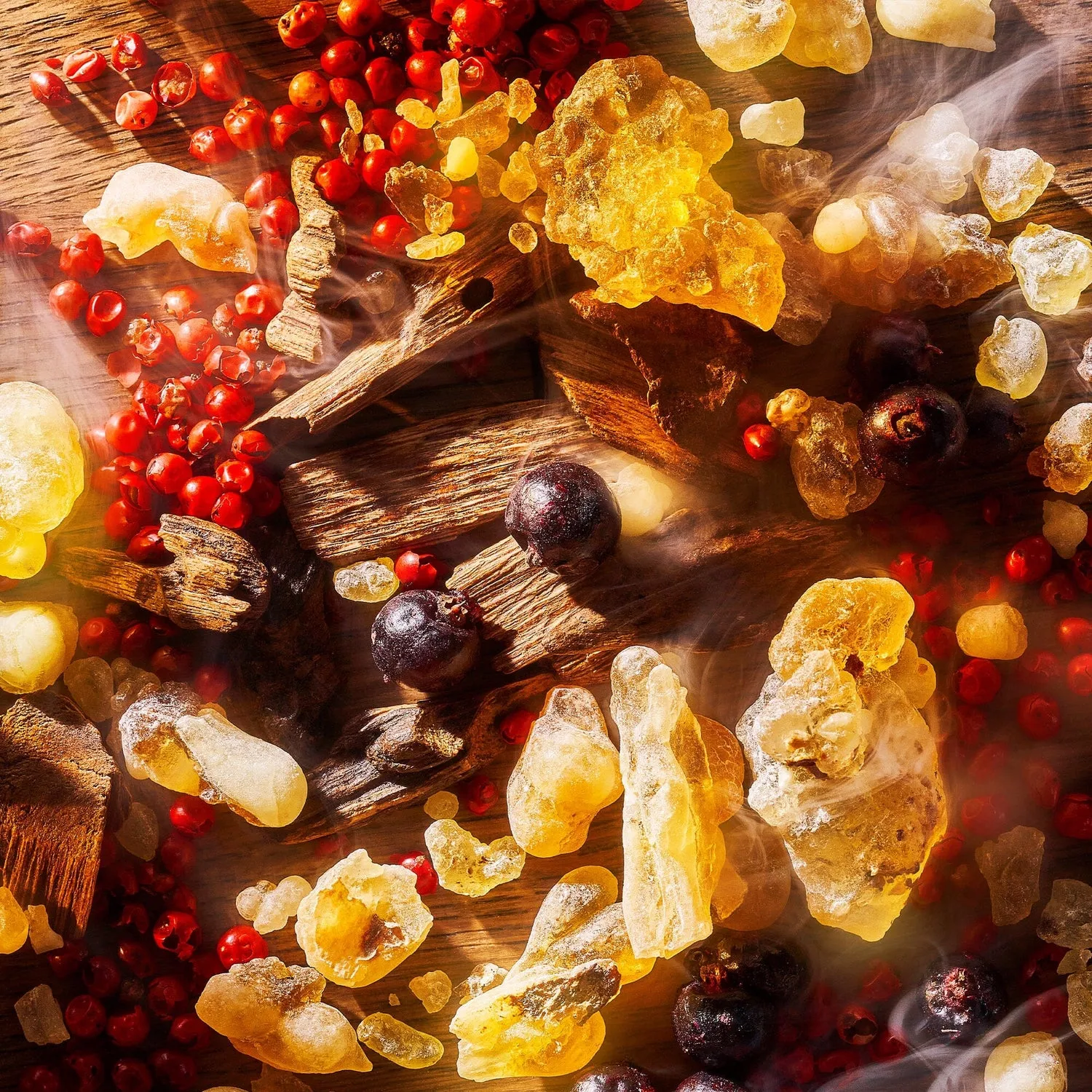 United Arab Emirates - united-arab-emirates-parfum-roja-parfums-972712.jpg