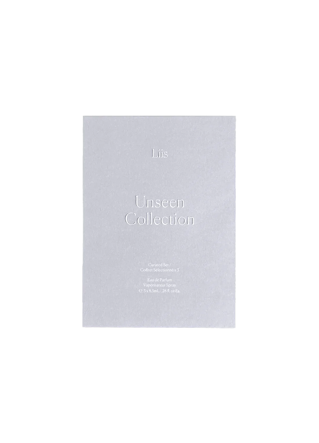 Unseen Scent Wardrobe - Liis_Unseen_Box_6f143d18-20dd-4126-80b4-c4be19301656_1080x.png