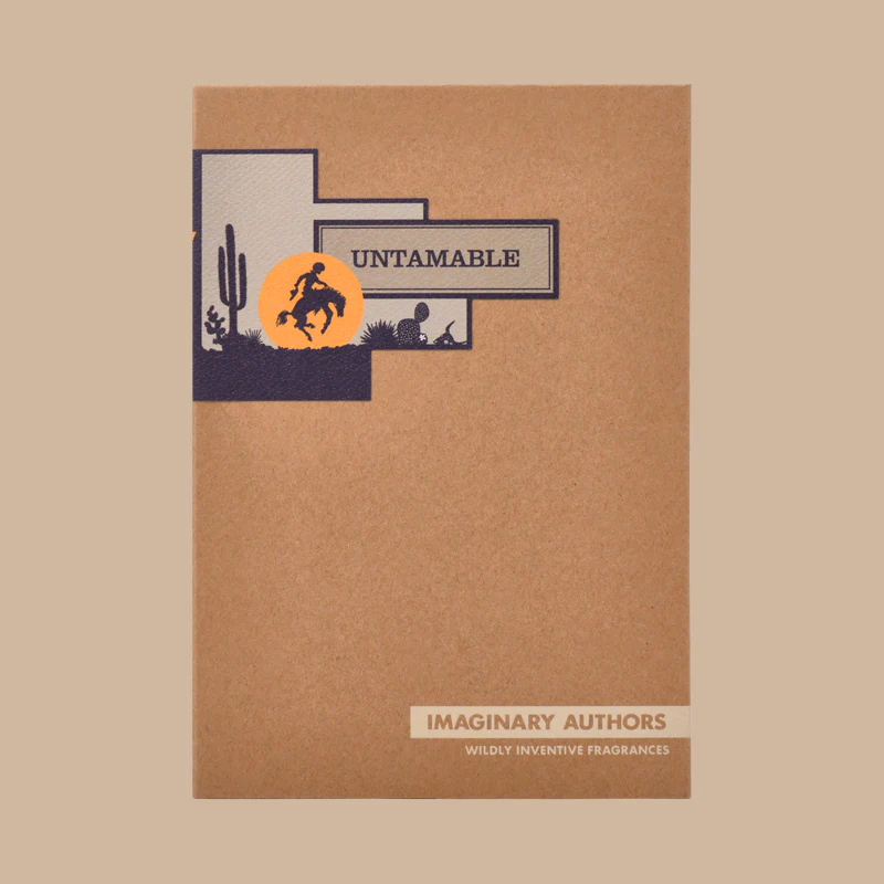 UNTAMABLE - IA_WebsiteImages_UN_Box.webp