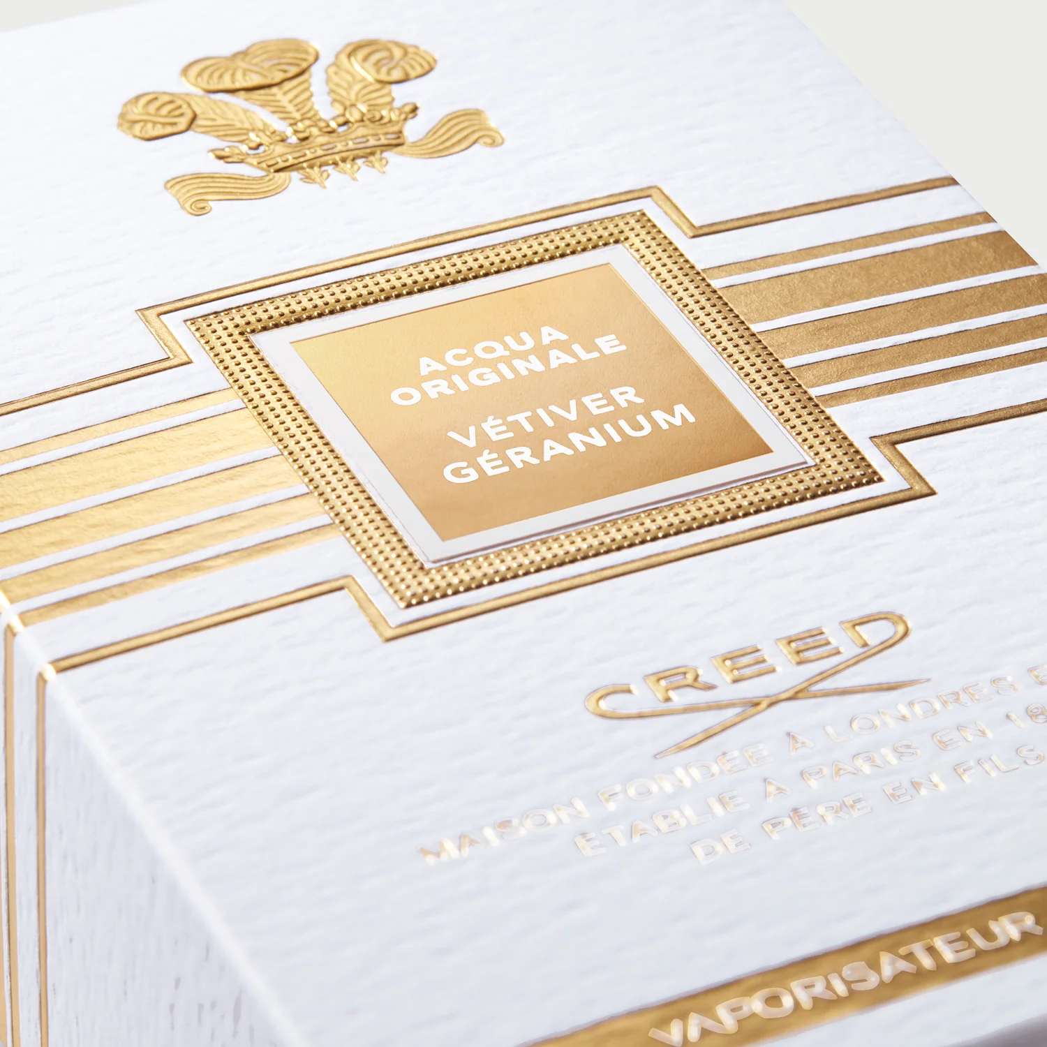 Vétiver Géranium - vetiver-geranium-100ml-angledbox.webp