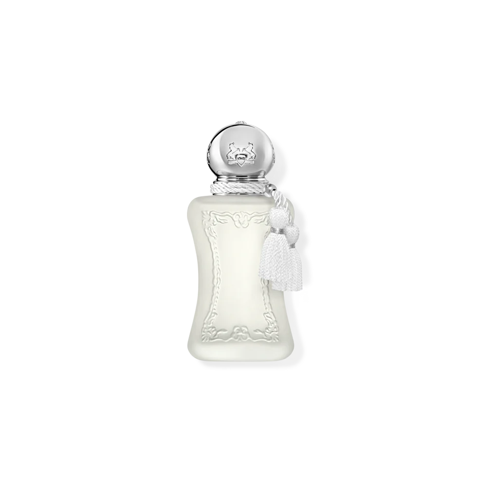 VALAYA - VALAYA-PERFUME-30-PACK1-1X1_CENTERED_5.webp