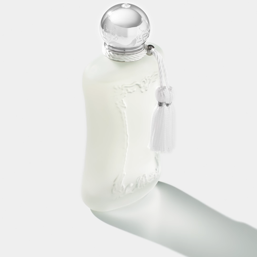 VALAYA - videoframe_0.png