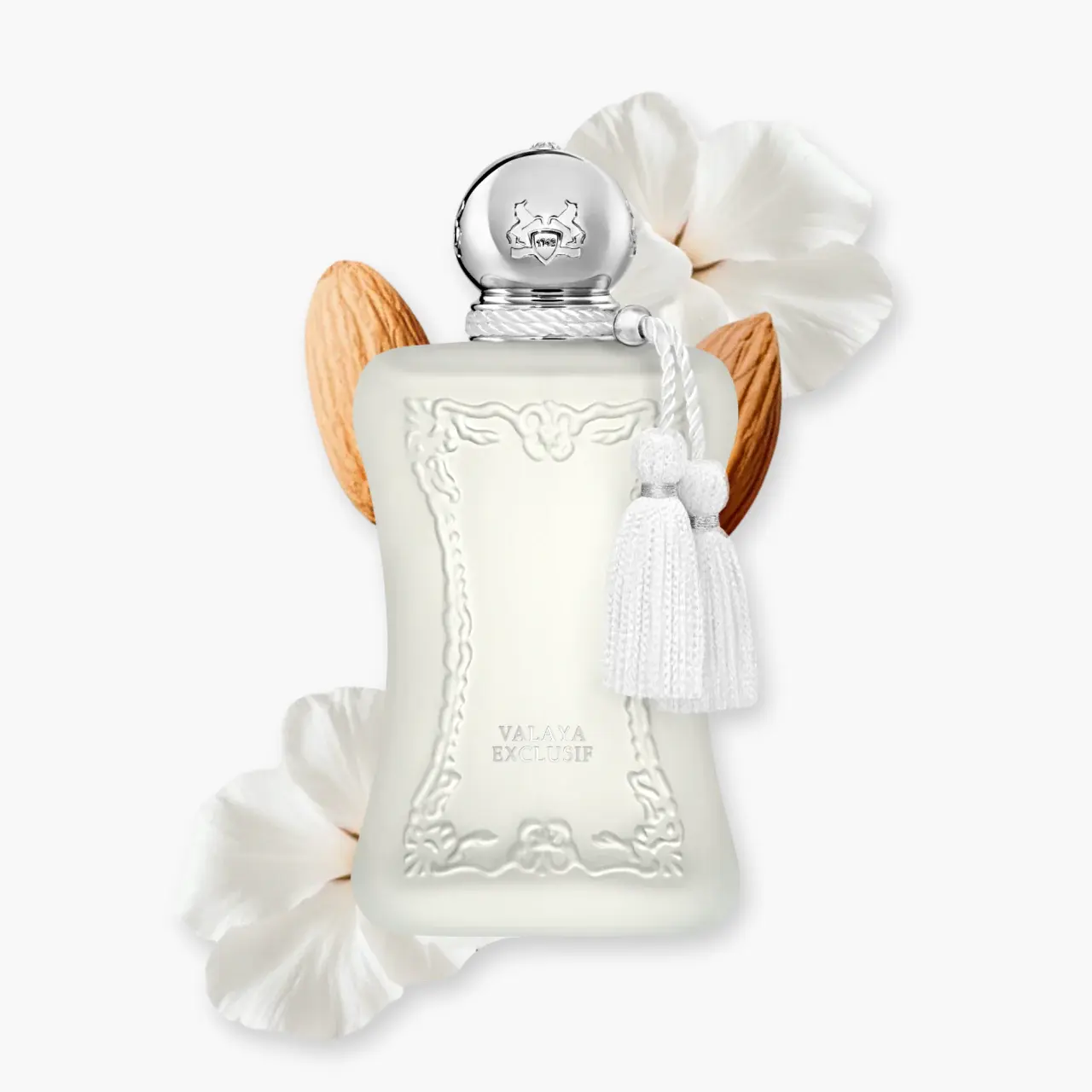 VALAYA EXCLUSIF - VALAYA-EXCLUSIF-PERFUME-75-PACK3-1X1_1_3497f3e8-8c39-4a51-b982-be28305eff59.webp