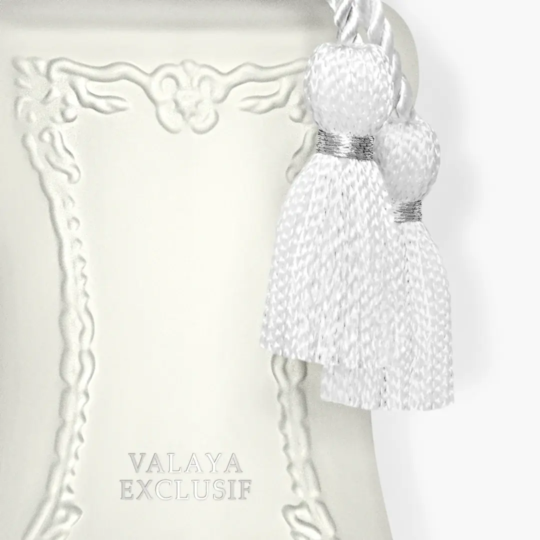 VALAYA EXCLUSIF - VALAYA-EXCLUSIF-PERFUME-30-PACK2_1x1_756ecbfe-2dcc-40e7-a4d3-4e39d04f5cd4.webp