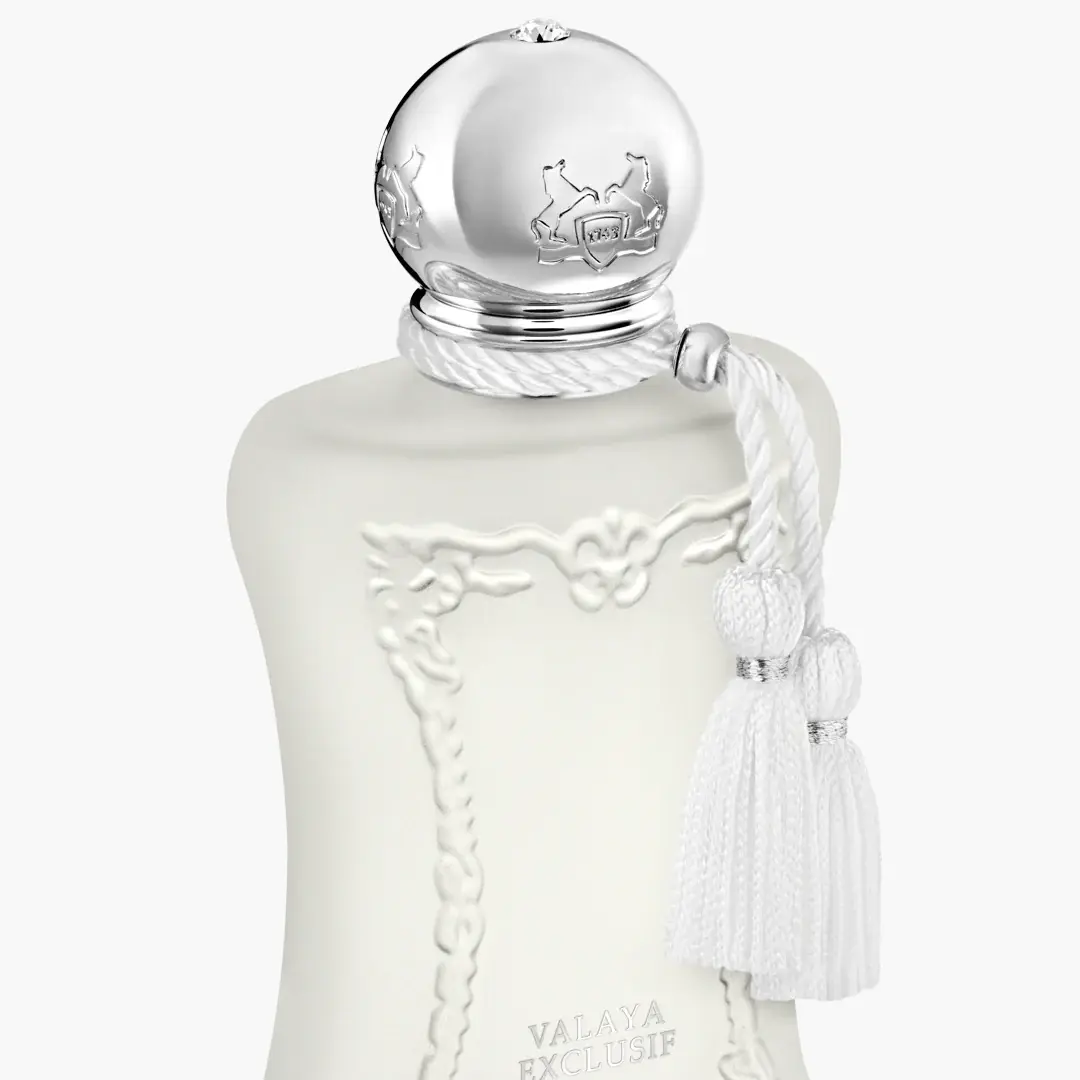 VALAYA EXCLUSIF - VALAYA-EXCLUSIF-PERFUME-75-PACK2_1X1_2_a446d84f-a94f-4ef2-a935-8394fccaa4bd.webp
