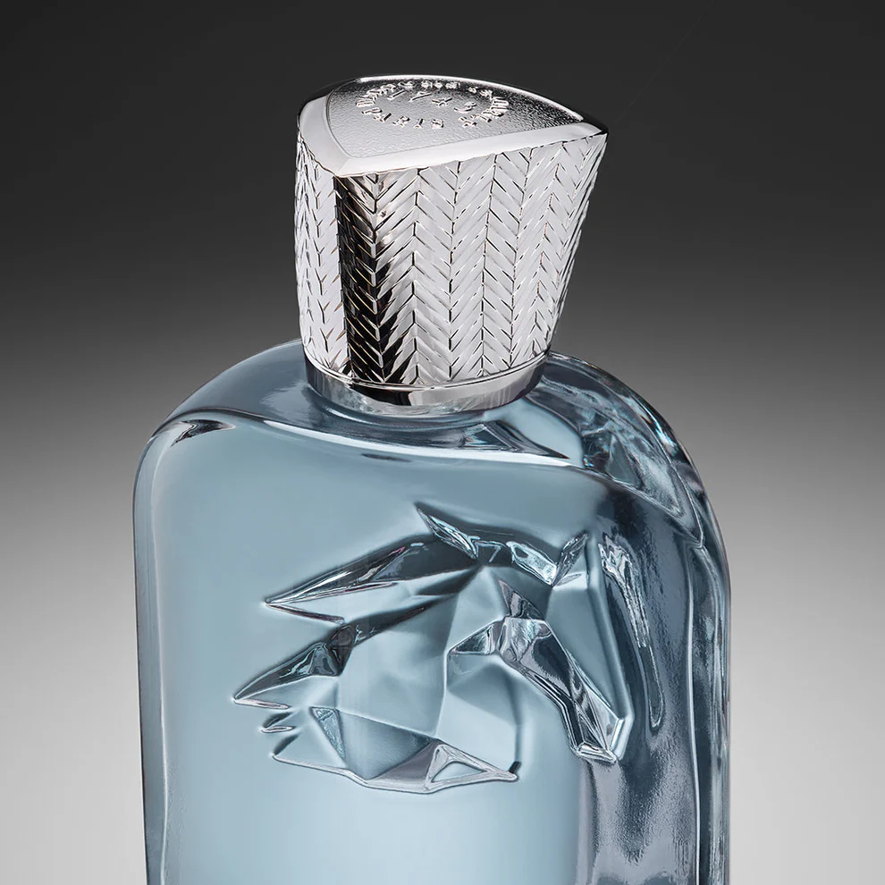 VALERO - PackshotValero_bottle_2.webp