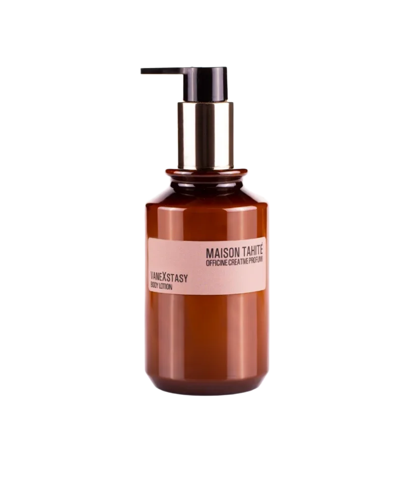 VANEXSTASY BODY LOTION - BL-VANEXSTASY.png